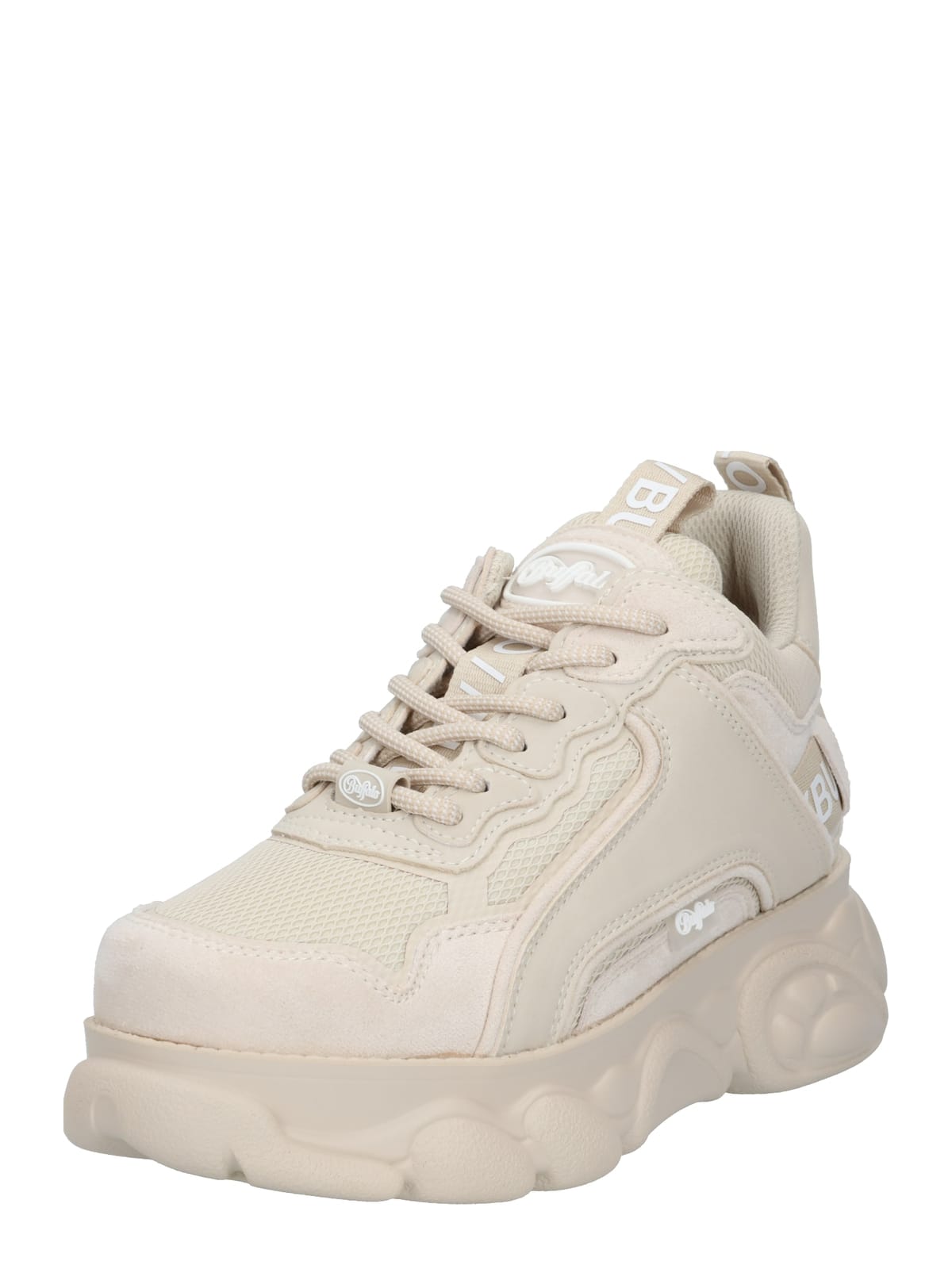 Nízke tenisky 'Cld Chai'0