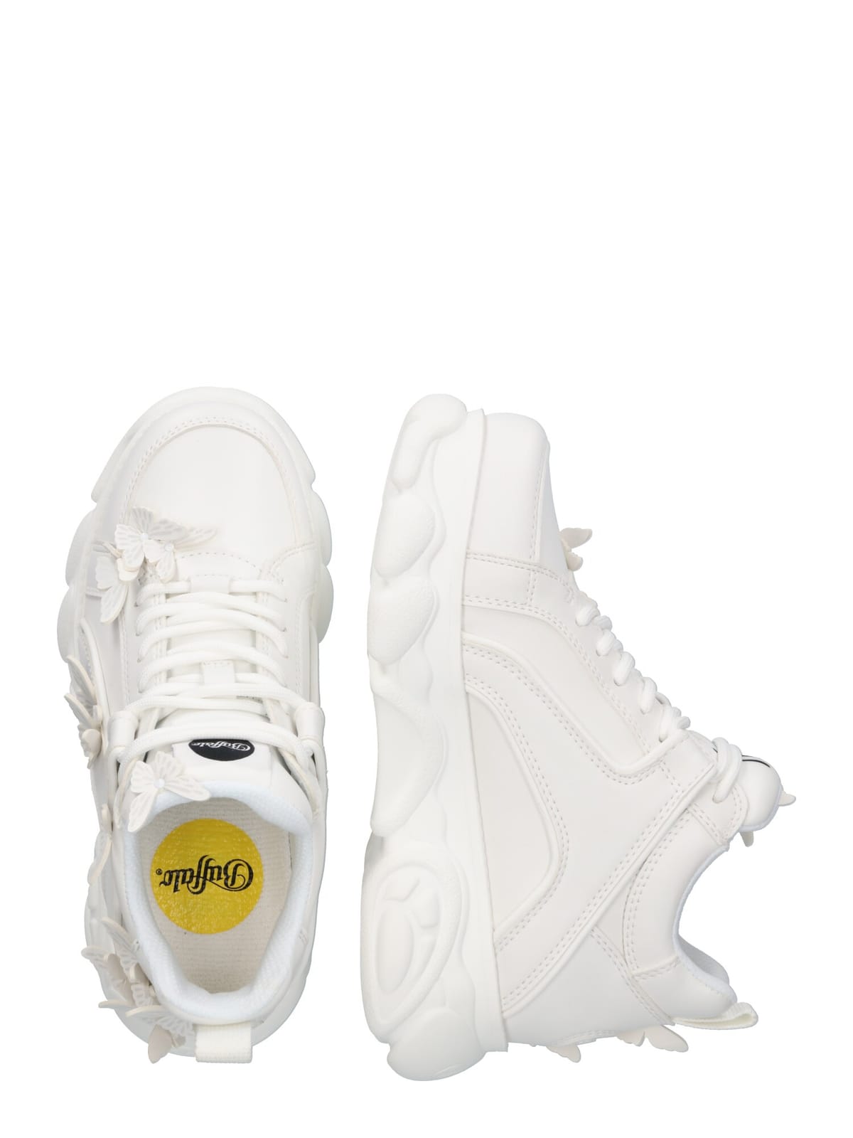 Nízke tenisky 'Corin Bride'1