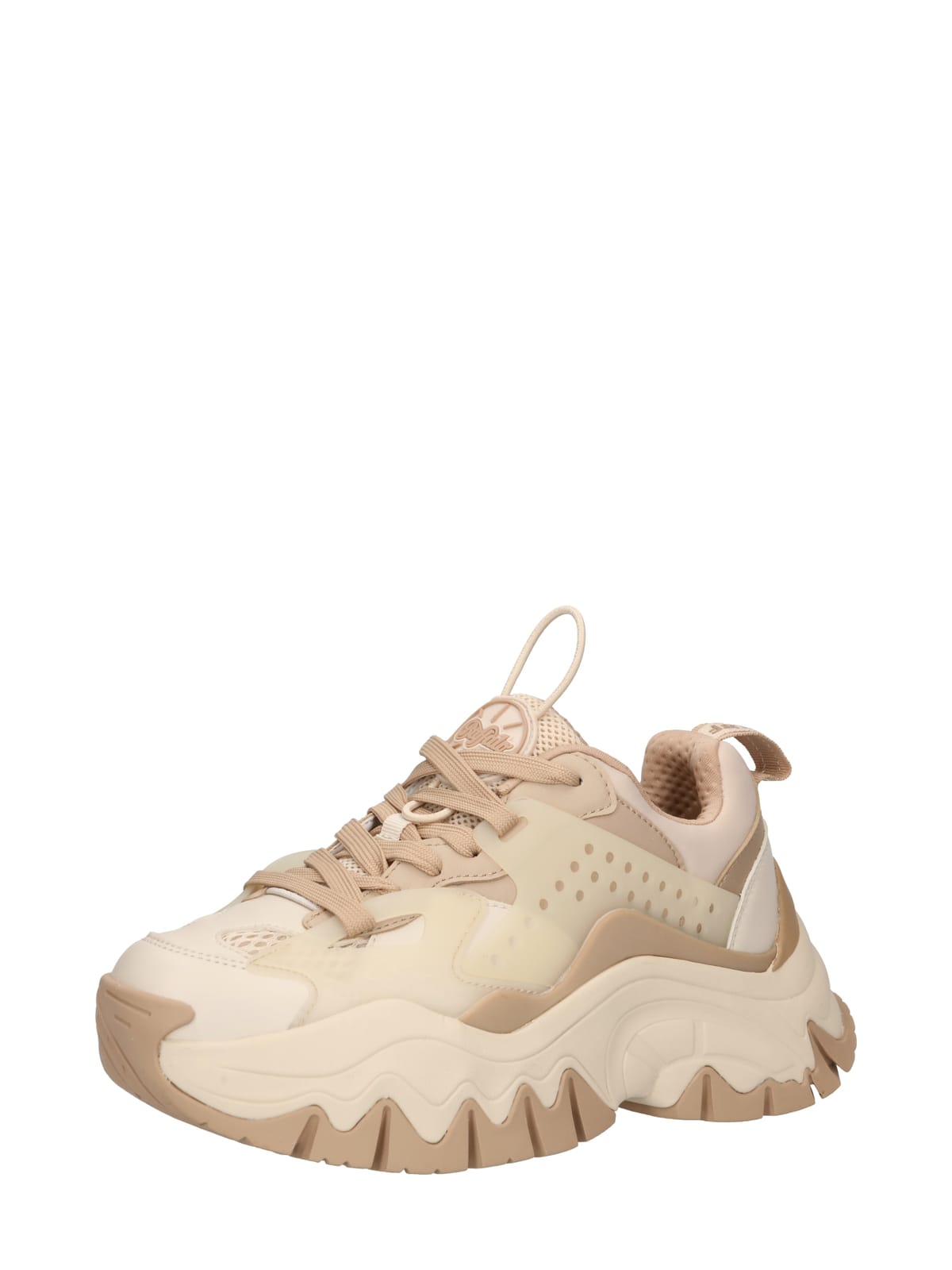 Nízke tenisky 'Trail One'0