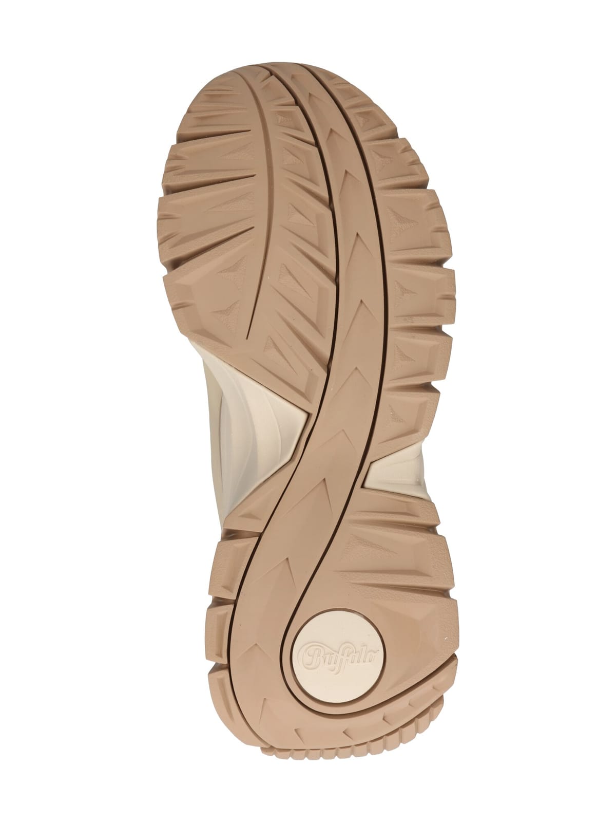 Nízke tenisky 'Trail One'1