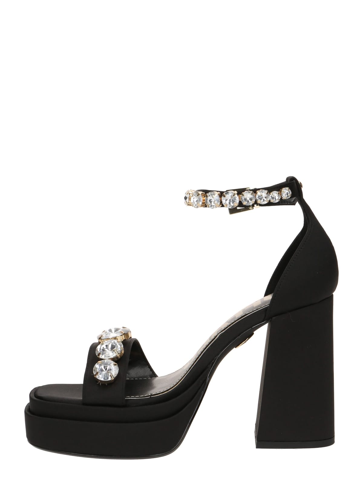 Remienkové sandále 'MAY NEAT ICE'1