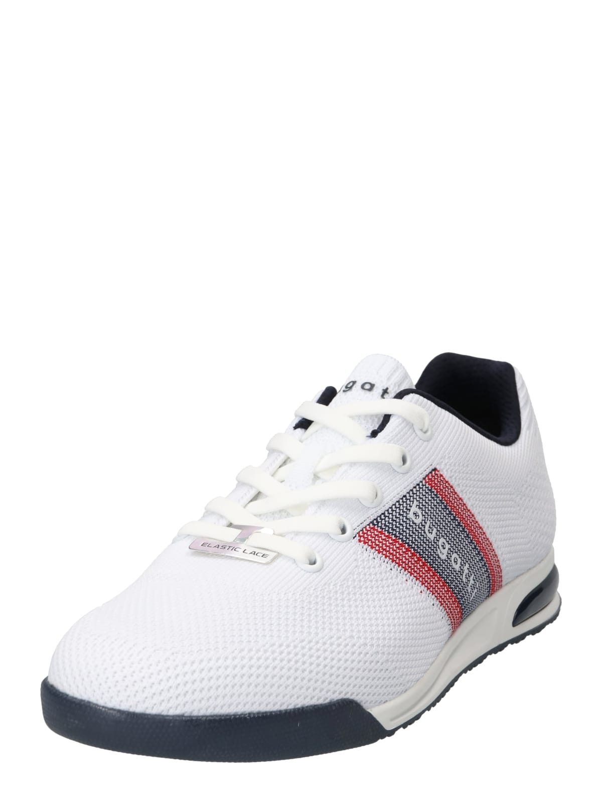 Nízke tenisky 'Trevor'0