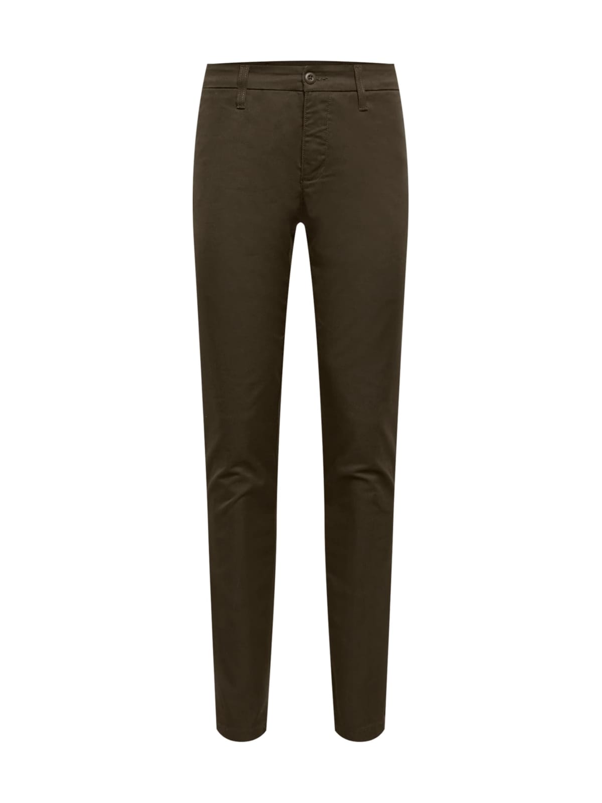 Chino nohavice 'Sid'0