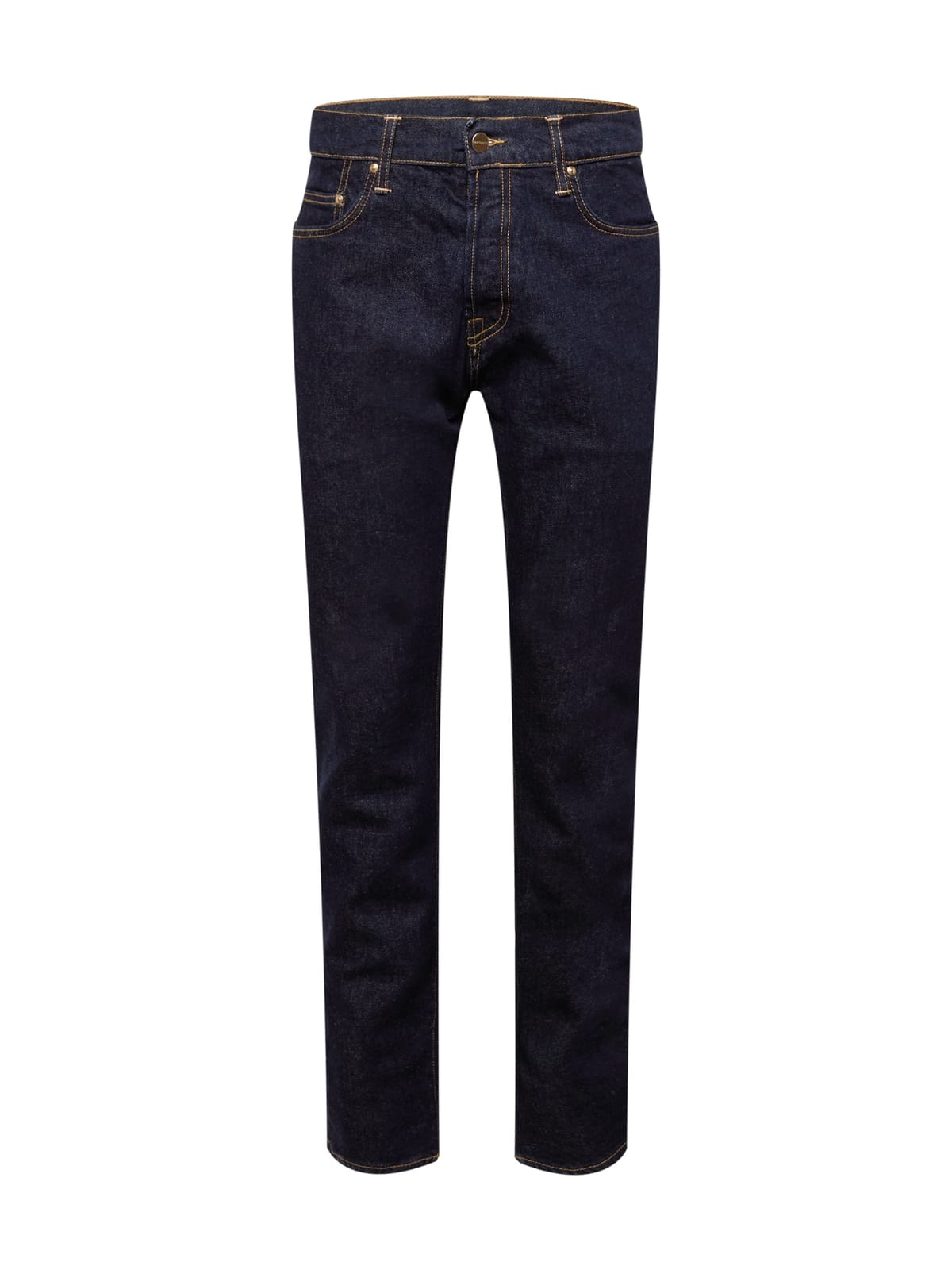 Džínsy 'Klondike'0