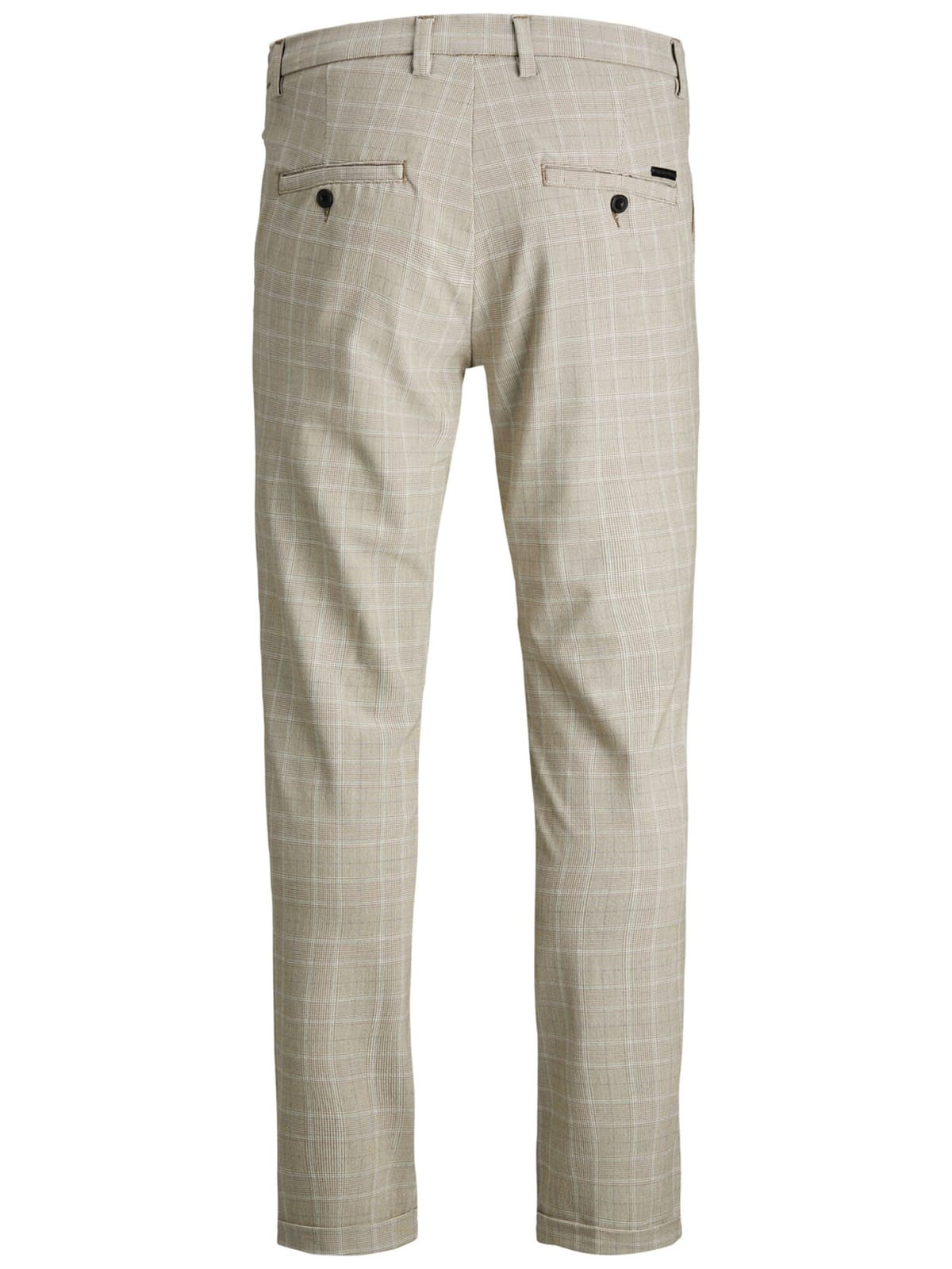 Chino nohavice 'Marco Connor'1