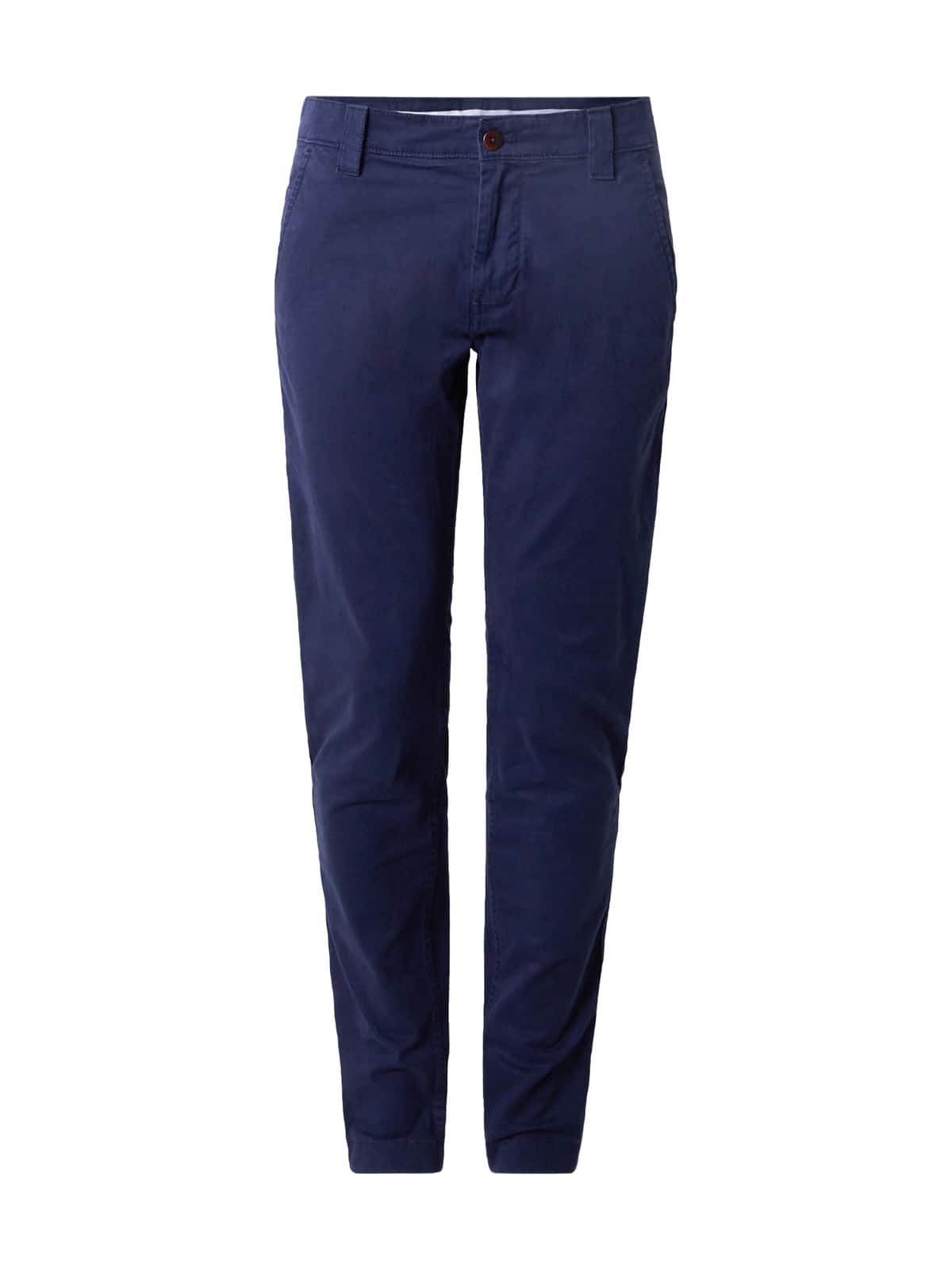 Chino nohavice 'Scanton'