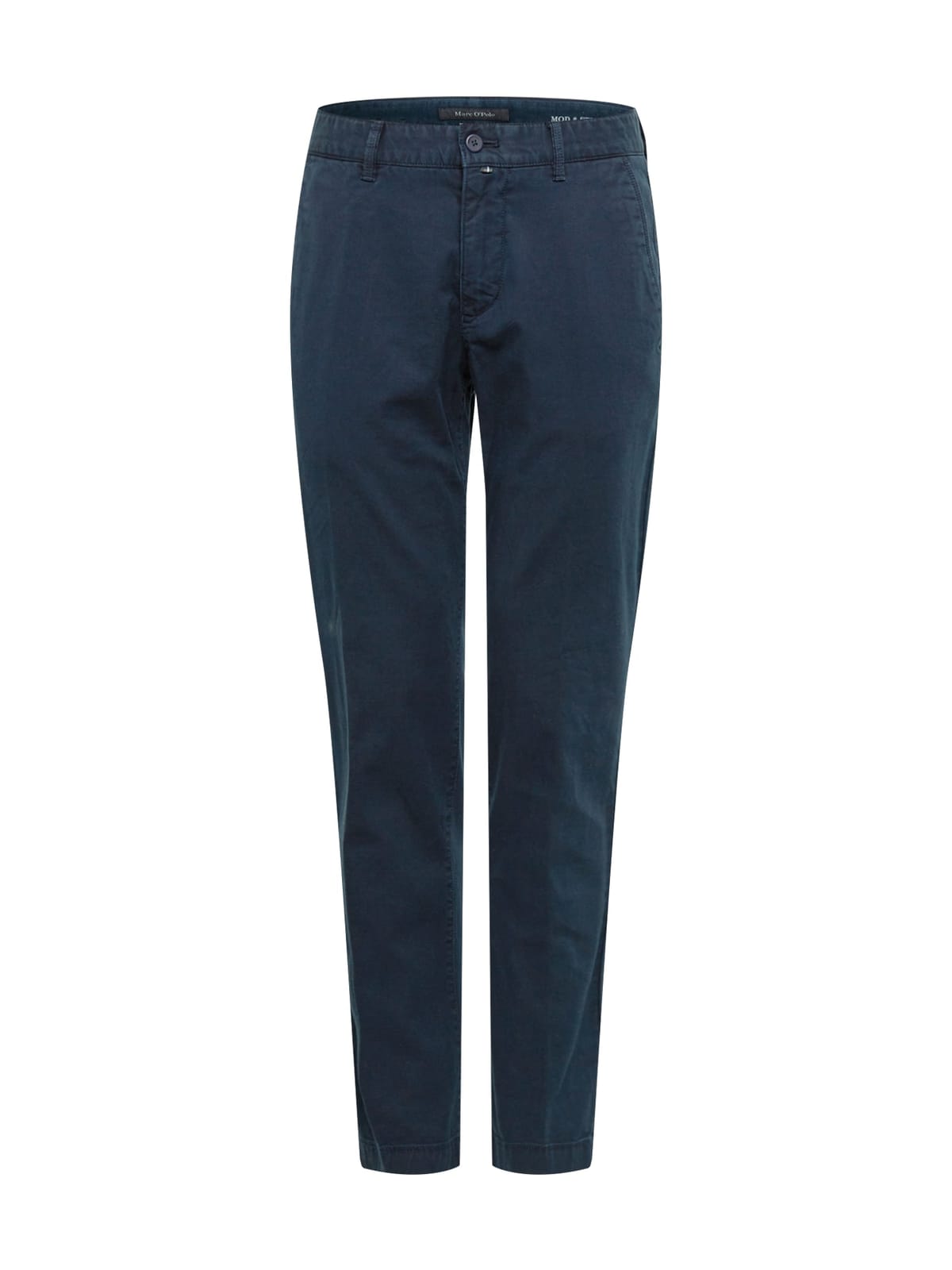 Chino nohavice 'Stig'0