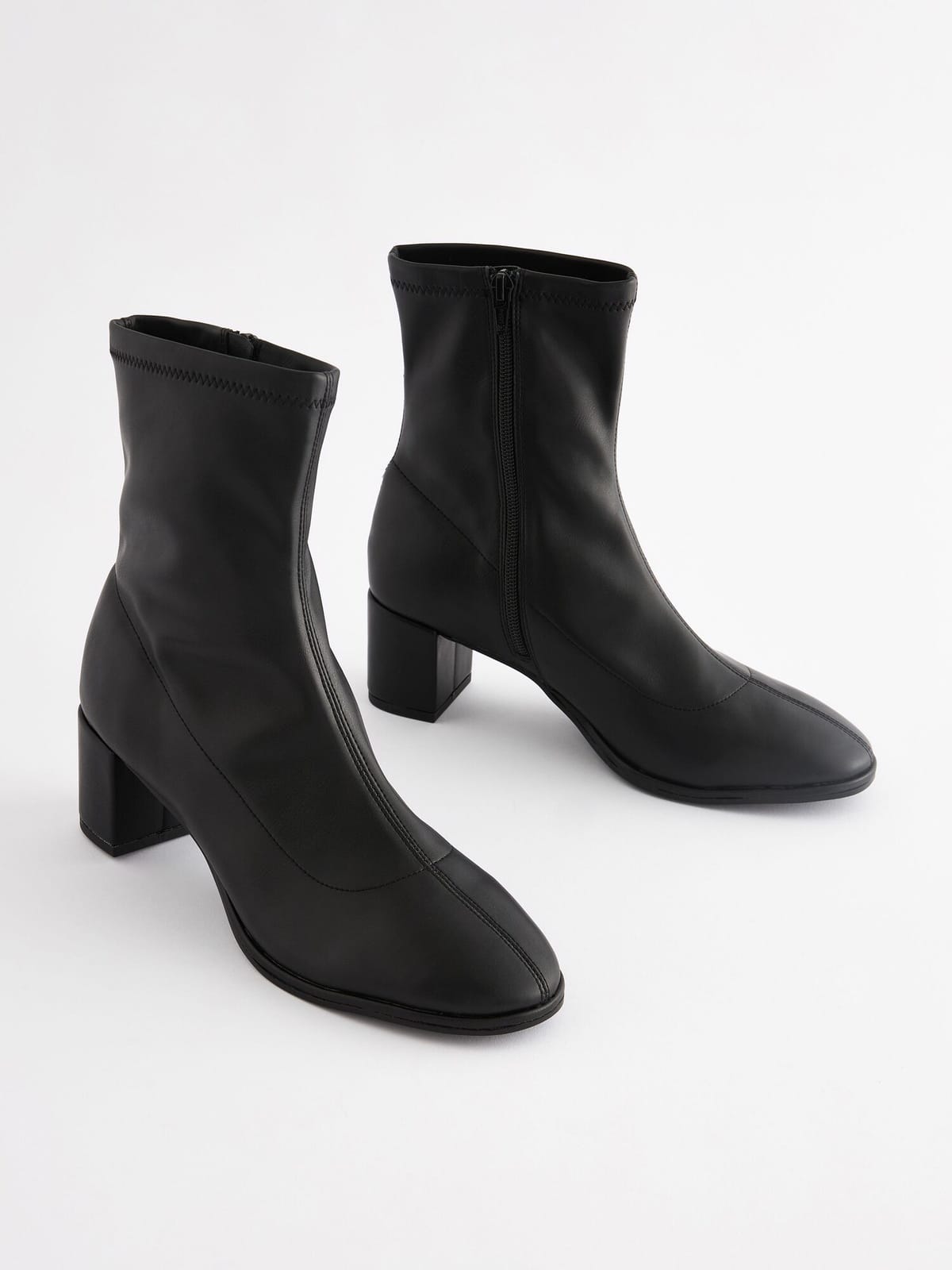 Členkové čižmy 'Forever Comfort'1