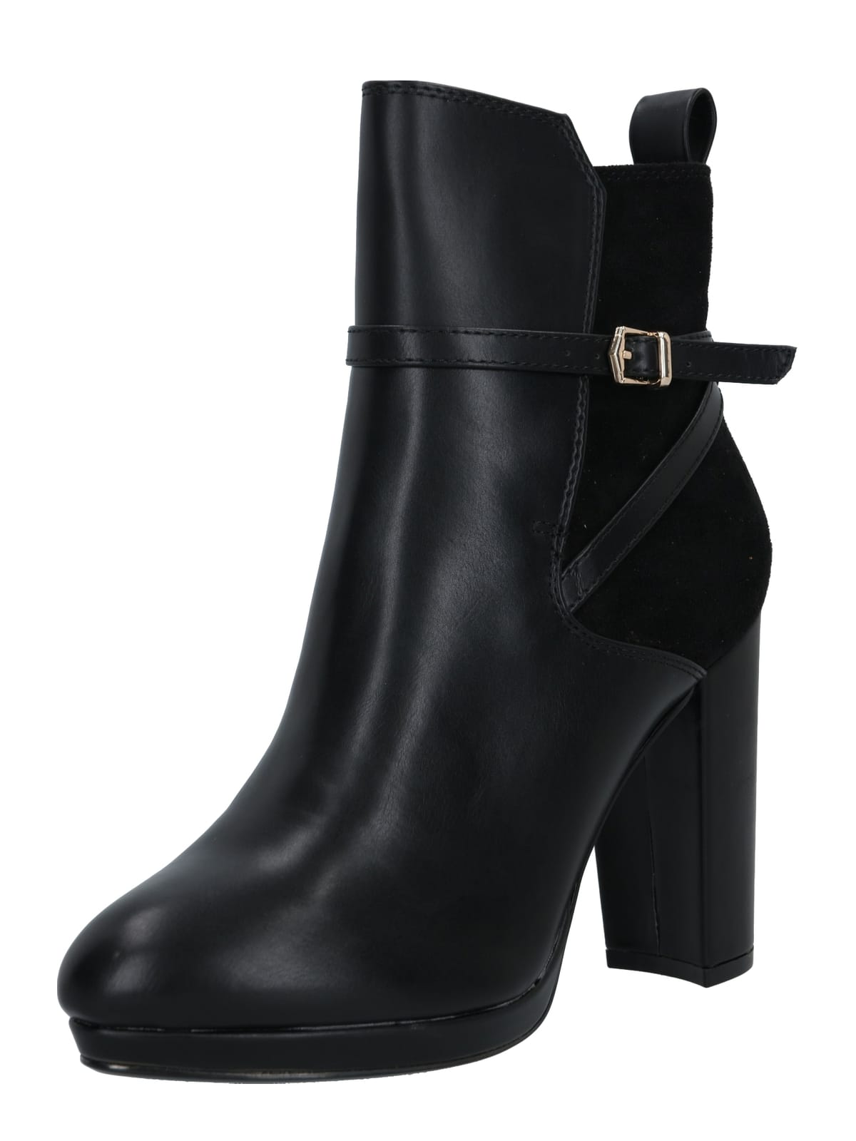 Členkové čižmy 'Mariela'0