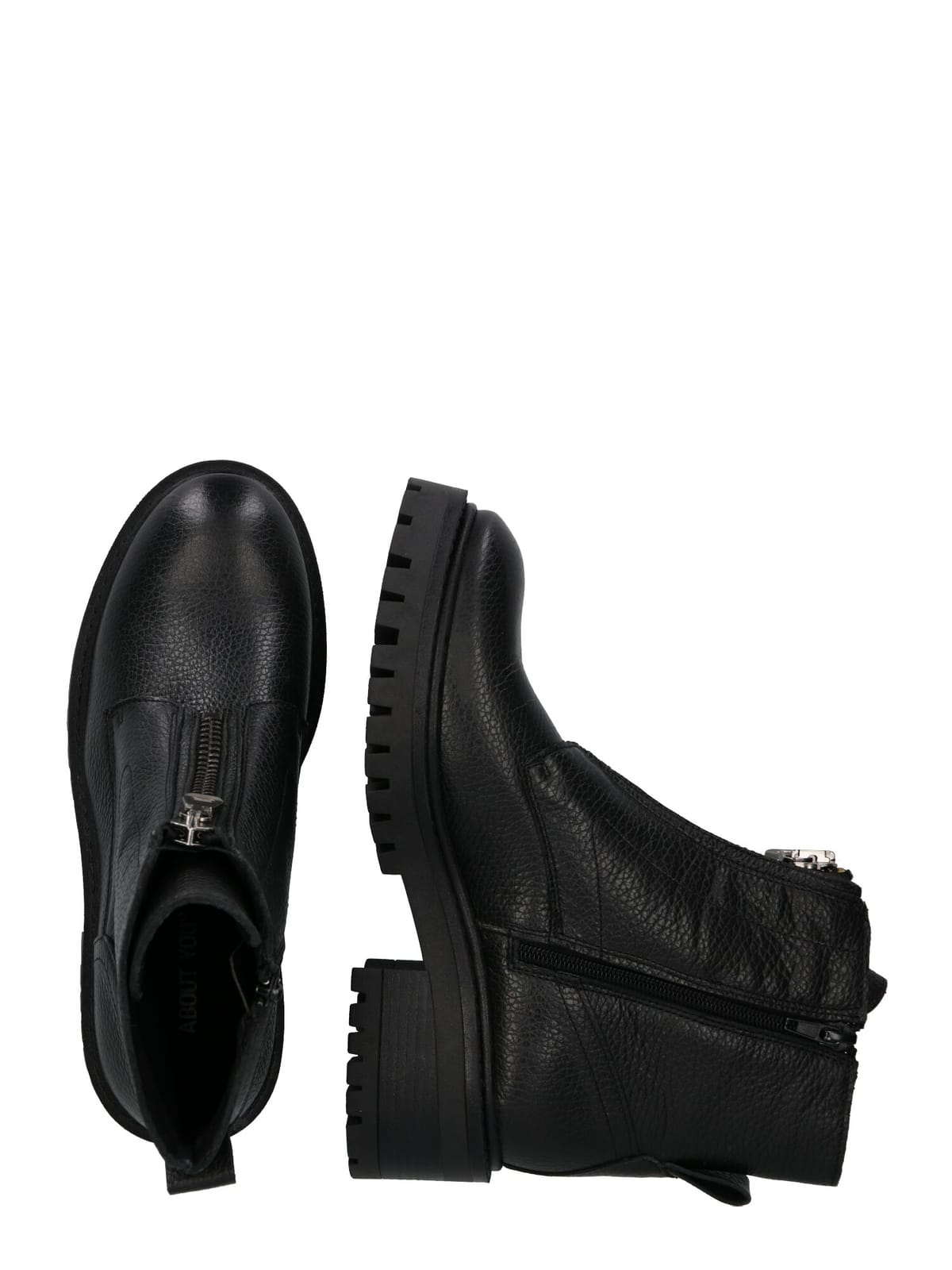 Členkové čižmy 'Nisa'1