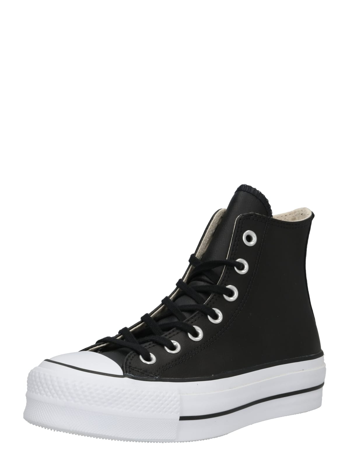 Členkové tenisky 'Chuck Taylor All Star'0