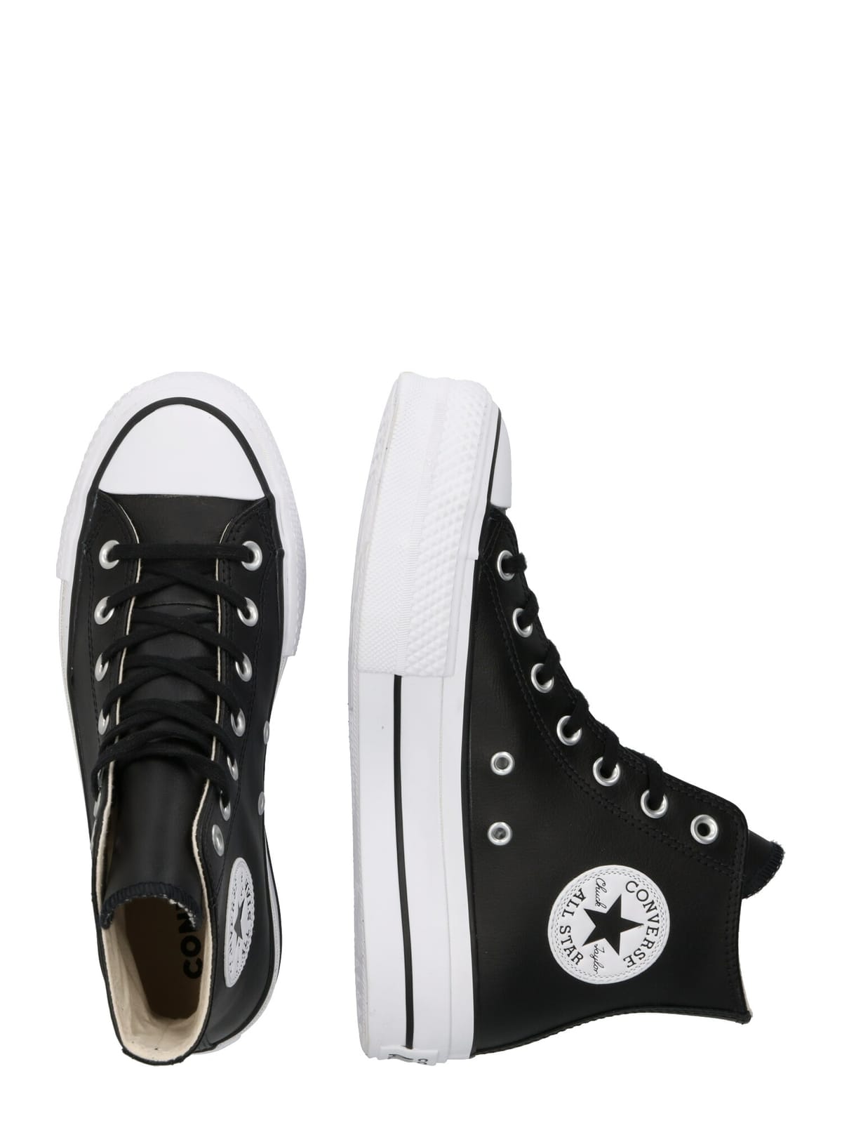 Členkové tenisky 'Chuck Taylor All Star'1