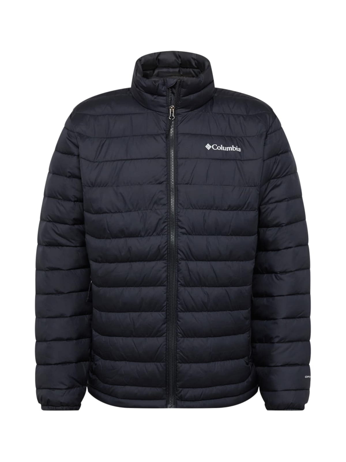 Outdoorová bunda 'Powder Lite'0