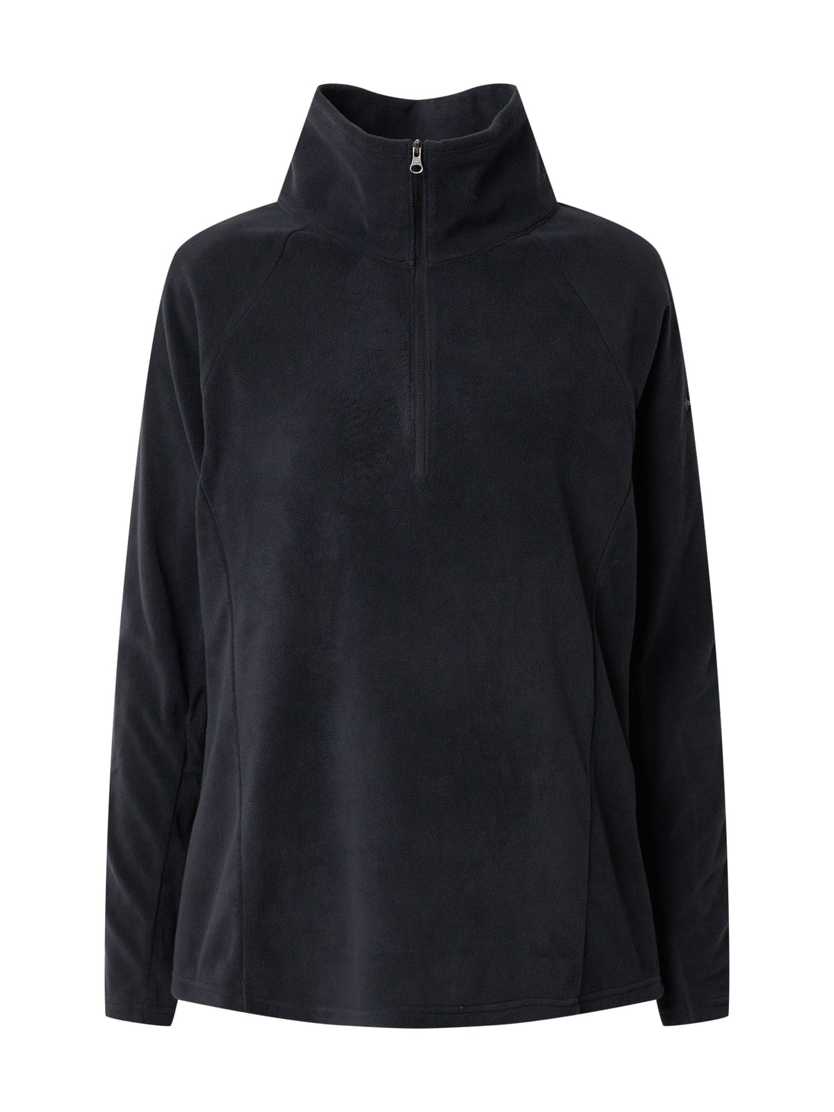 Športový sveter 'Glacial™ IV'0