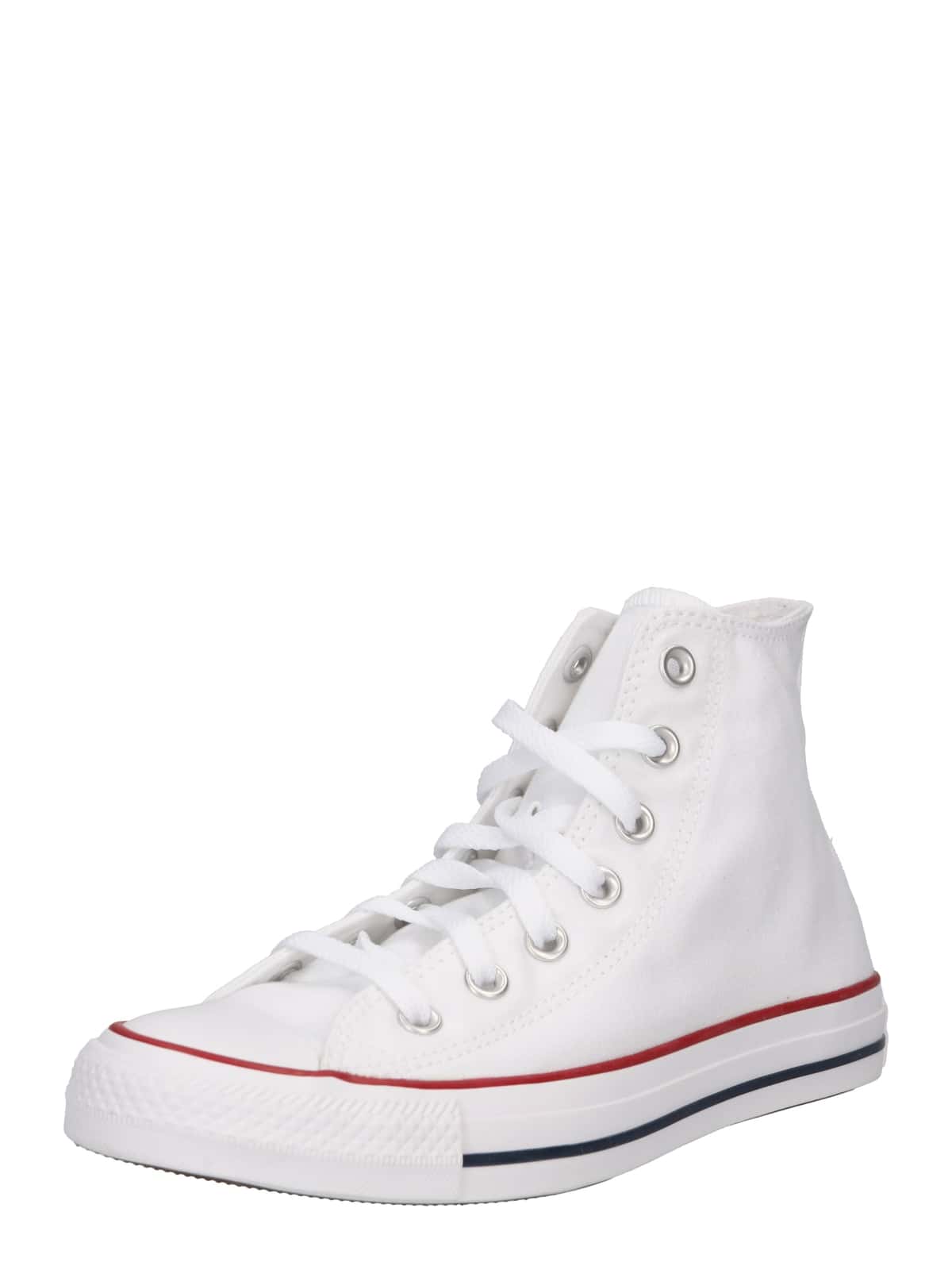 Členkové tenisky 'CHUCK TAYLOR ALL STAR CLASSIC HI WIDE FIT'