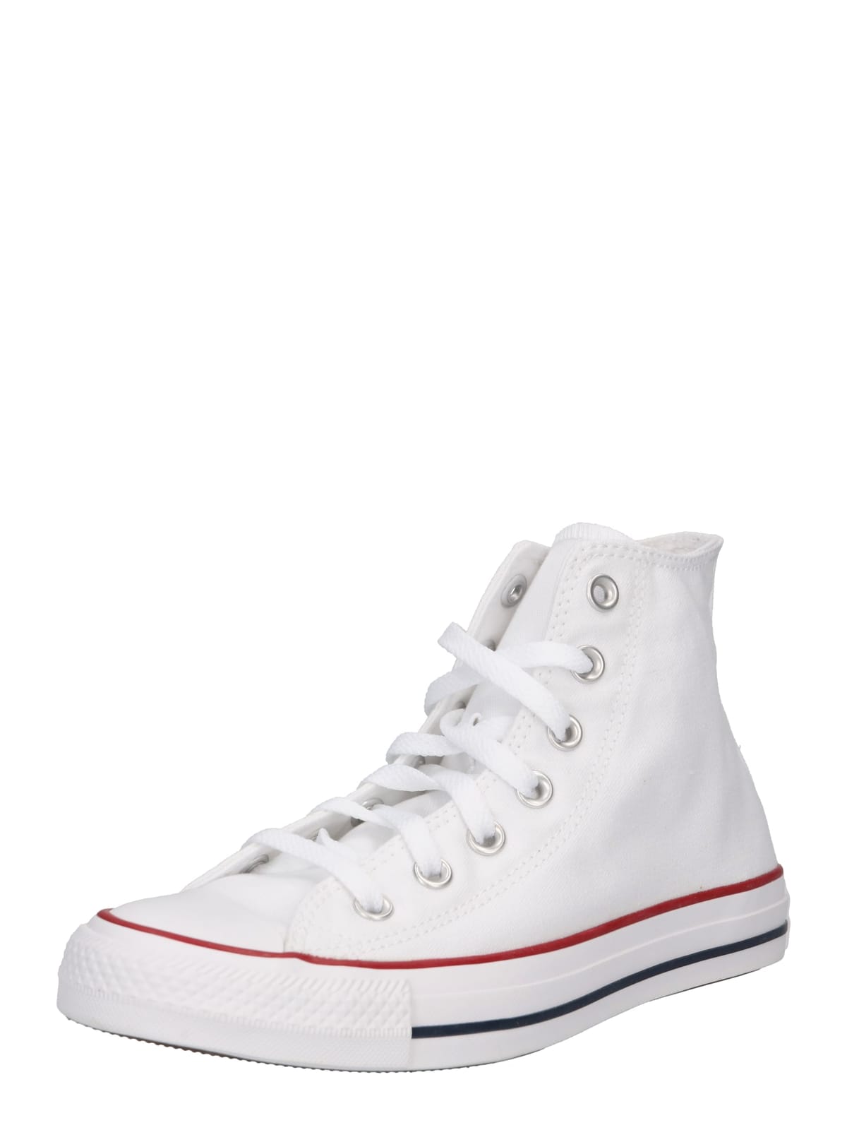 Členkové tenisky 'CHUCK TAYLOR ALL STAR CLASSIC HI WIDE FIT'0
