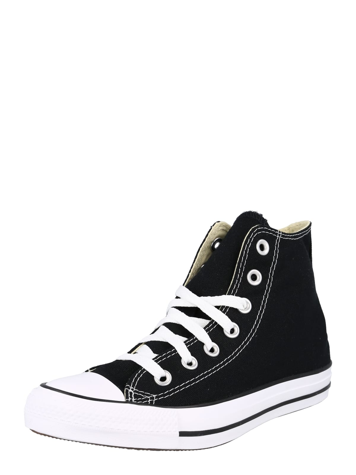 Členkové tenisky 'CHUCK TAYLOR ALL STAR CLASSIC HI WIDE FIT'0