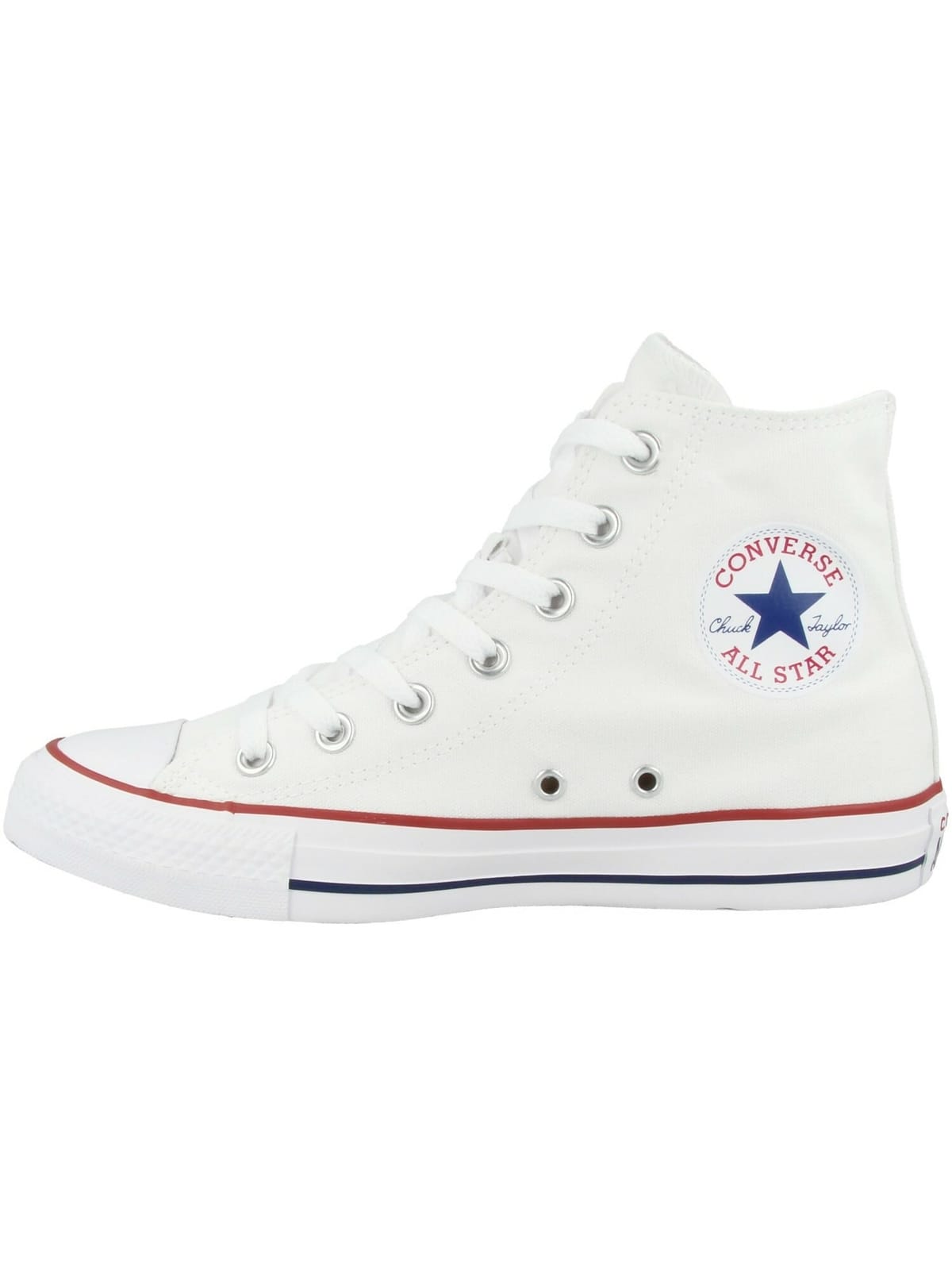 Členkové tenisky 'Chuck Taylor All Star'1