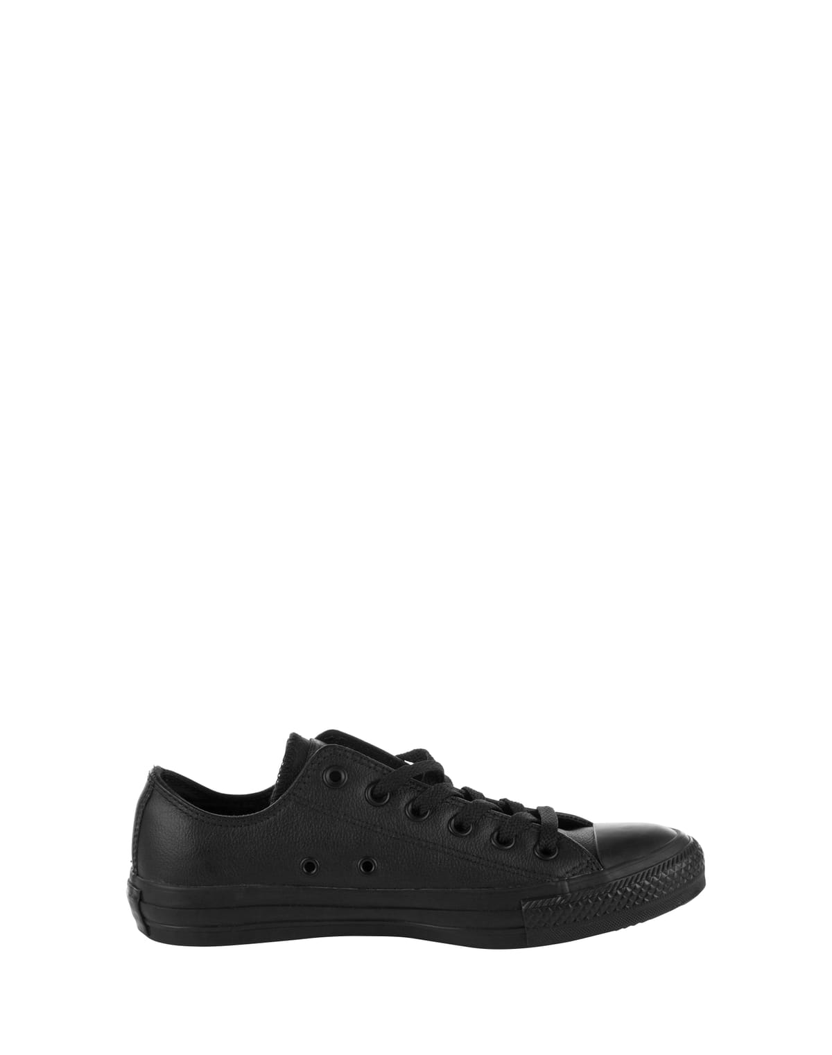 Nízke tenisky 'Chuck Taylor All Star'1