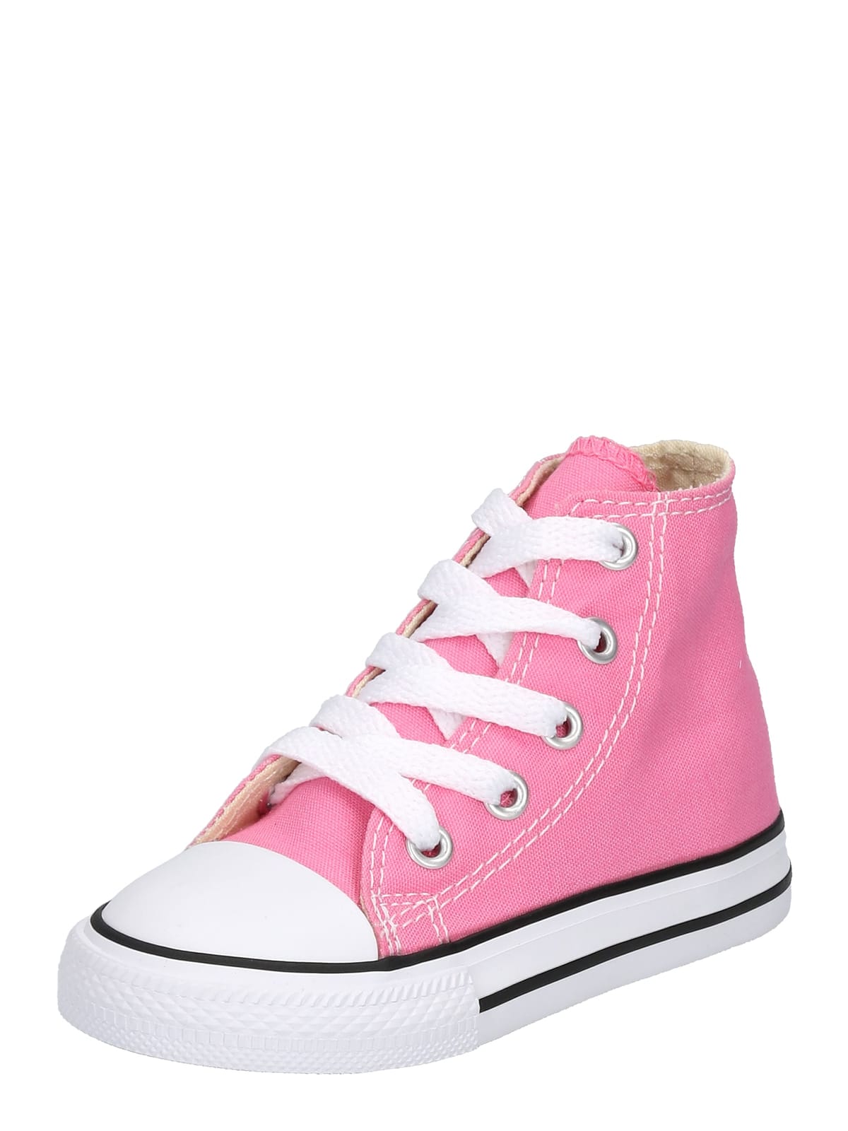 Tenisky 'Chuck Taylor All Star'0