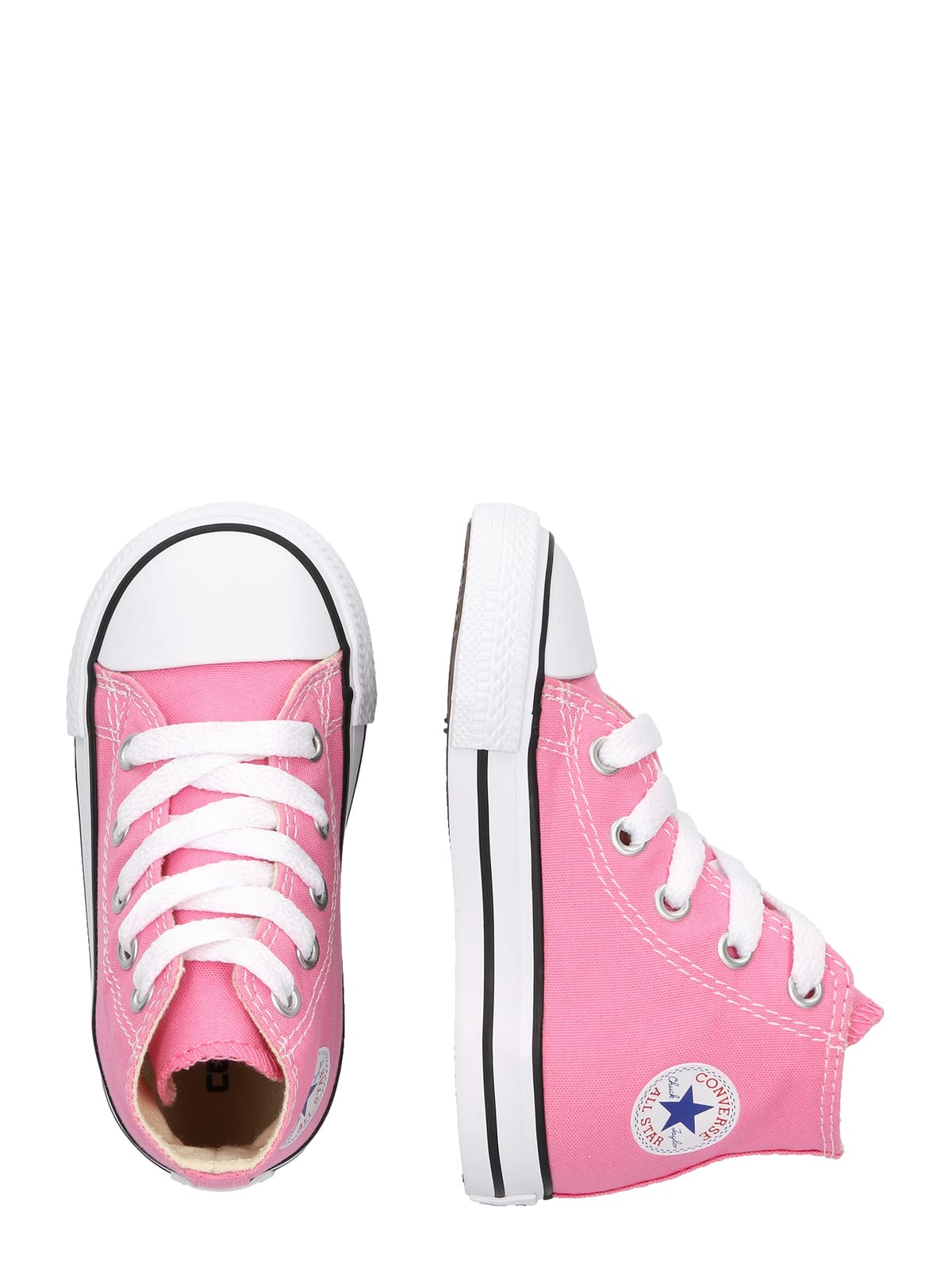 Tenisky 'Chuck Taylor All Star'1