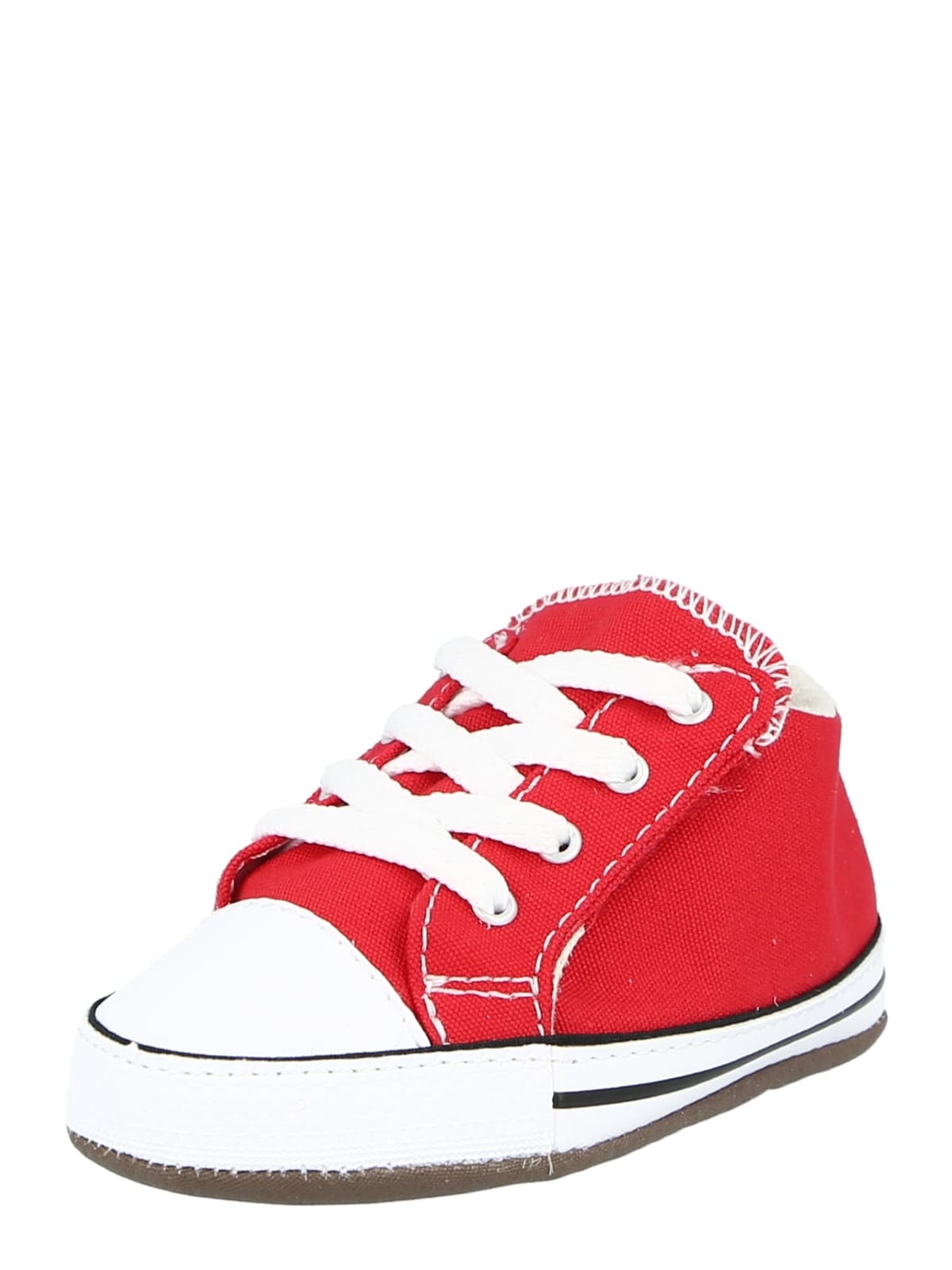 Tenisky 'Chuck Taylor All Star'0