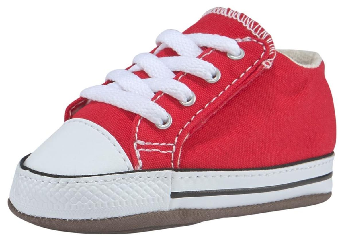 Tenisky 'Chuck Taylor All Star'1