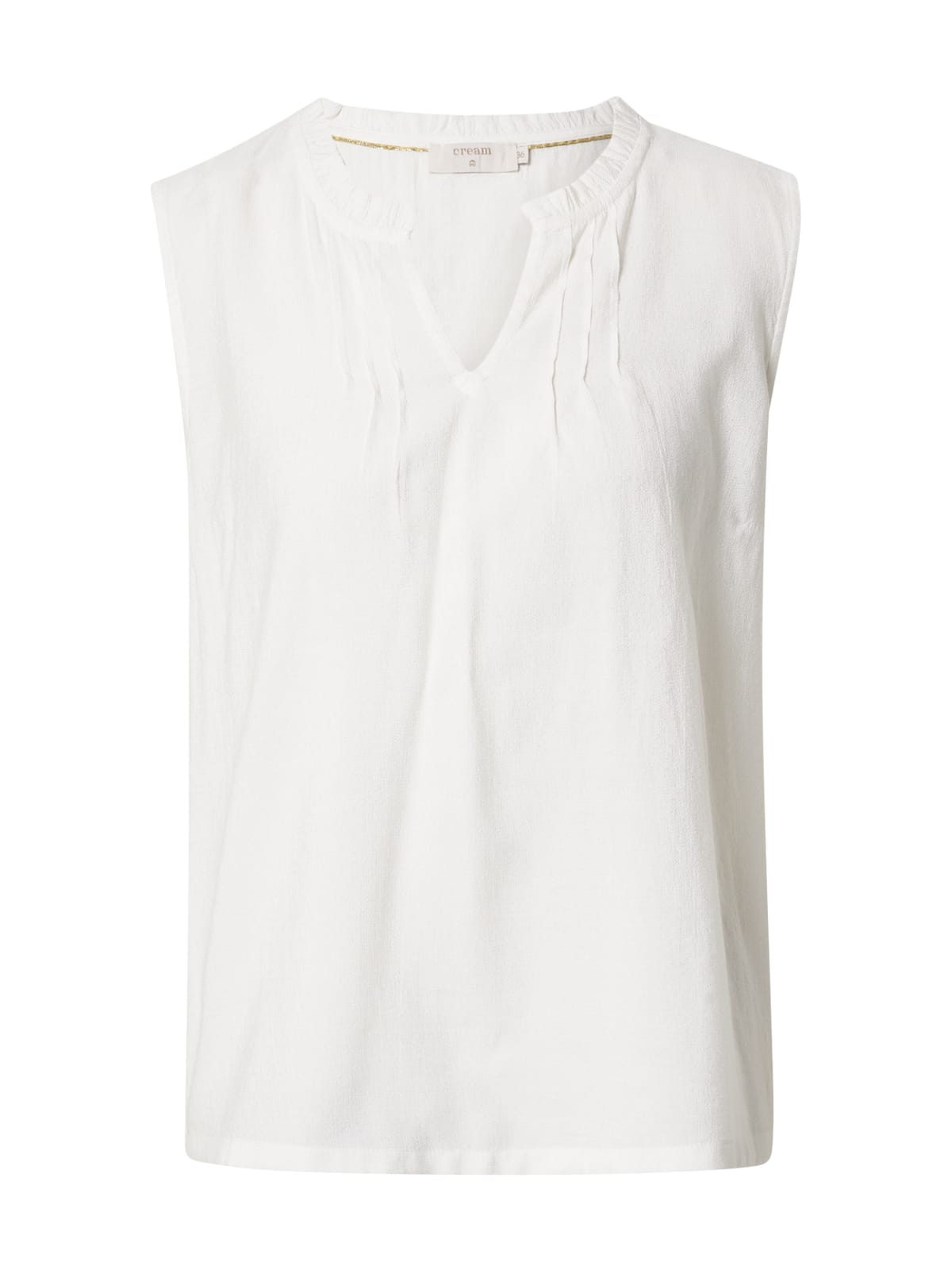 Blúzka 'CR Liselin'0