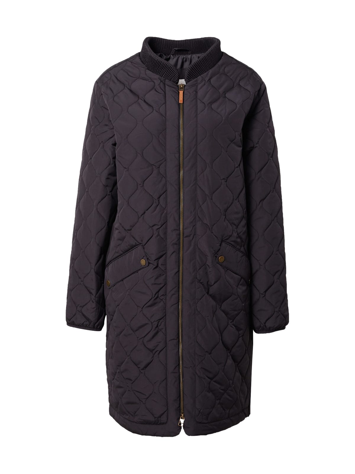 Prechodný kabát 'Arwen'0