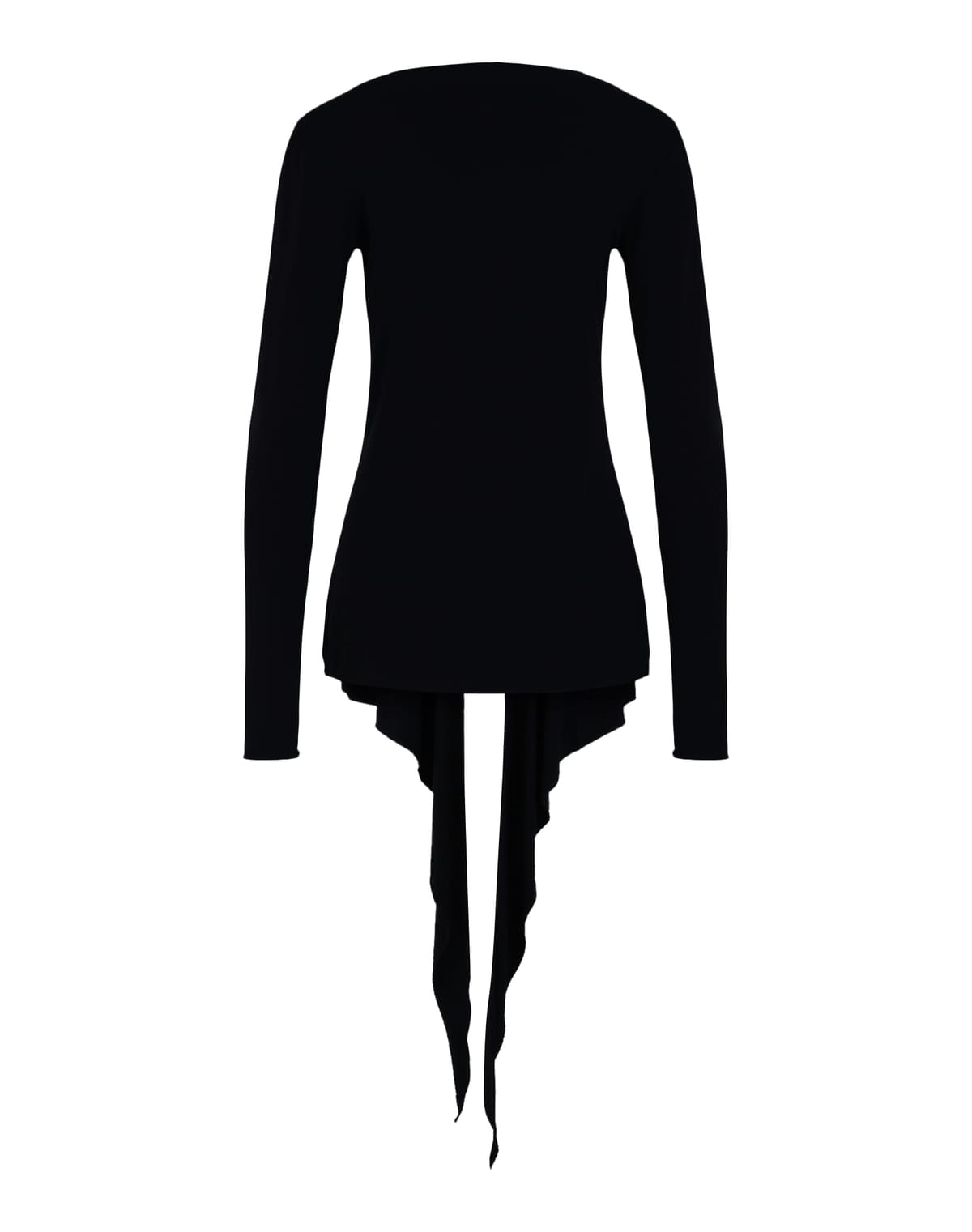 Športový kardigán1