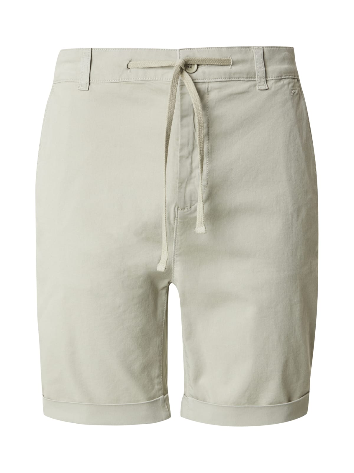 Chino nohavice 'Janne'0