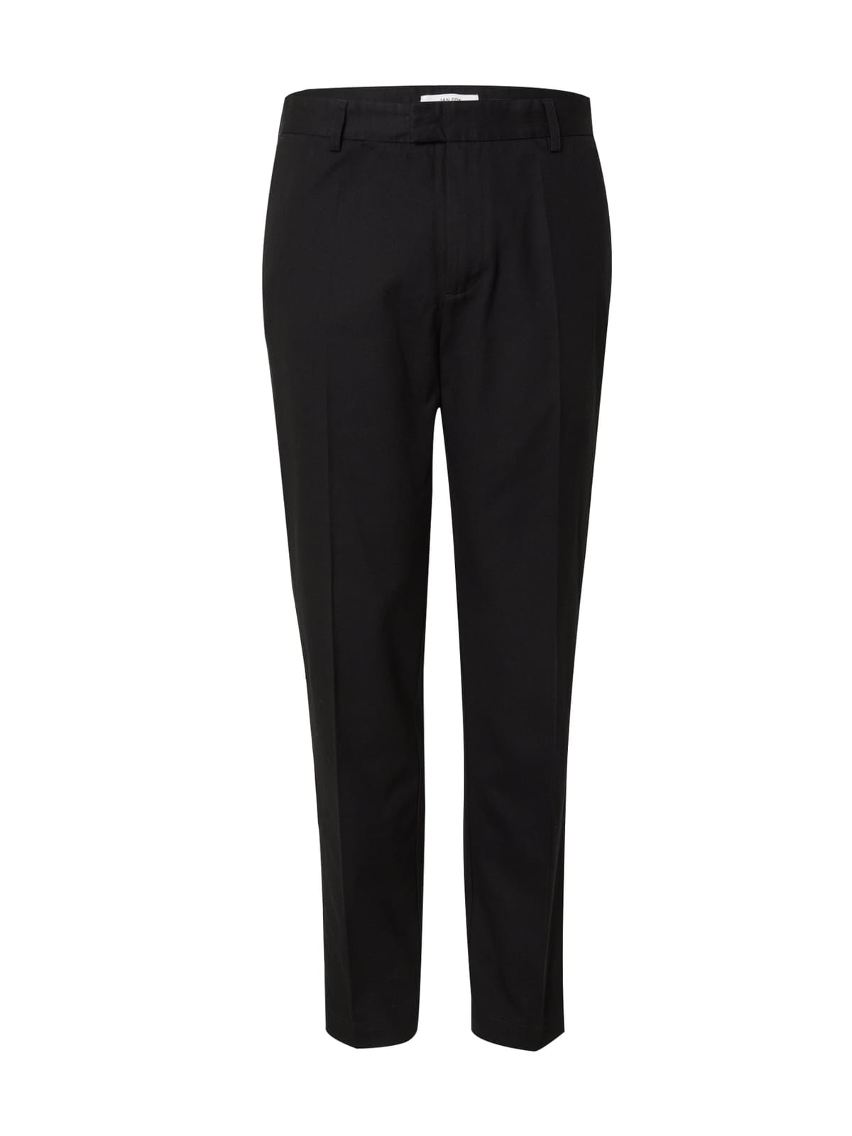 Nohavice s pukmi 'Essential'0