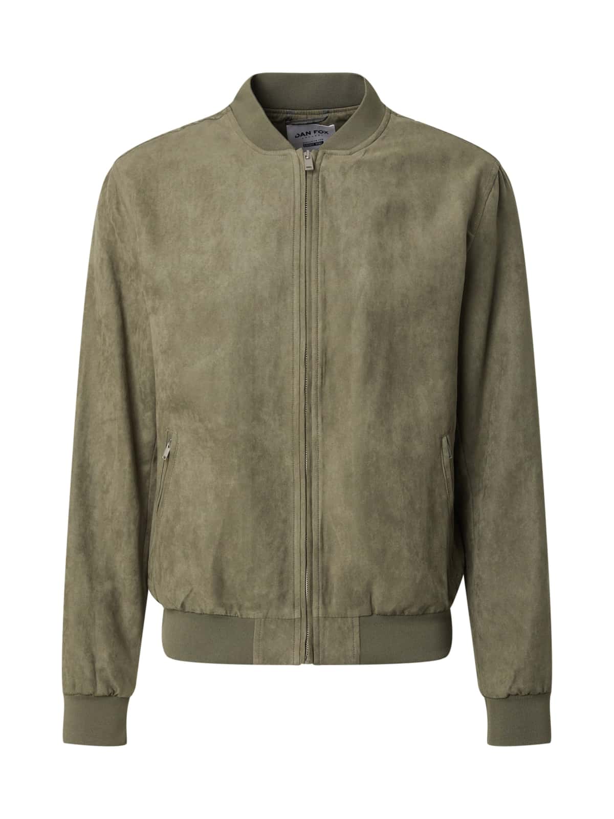 Prechodná bunda 'Henry'