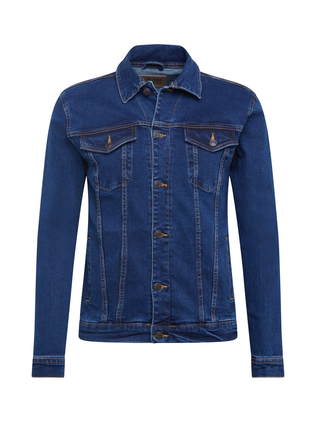 Prechodná bunda 'Kash'0