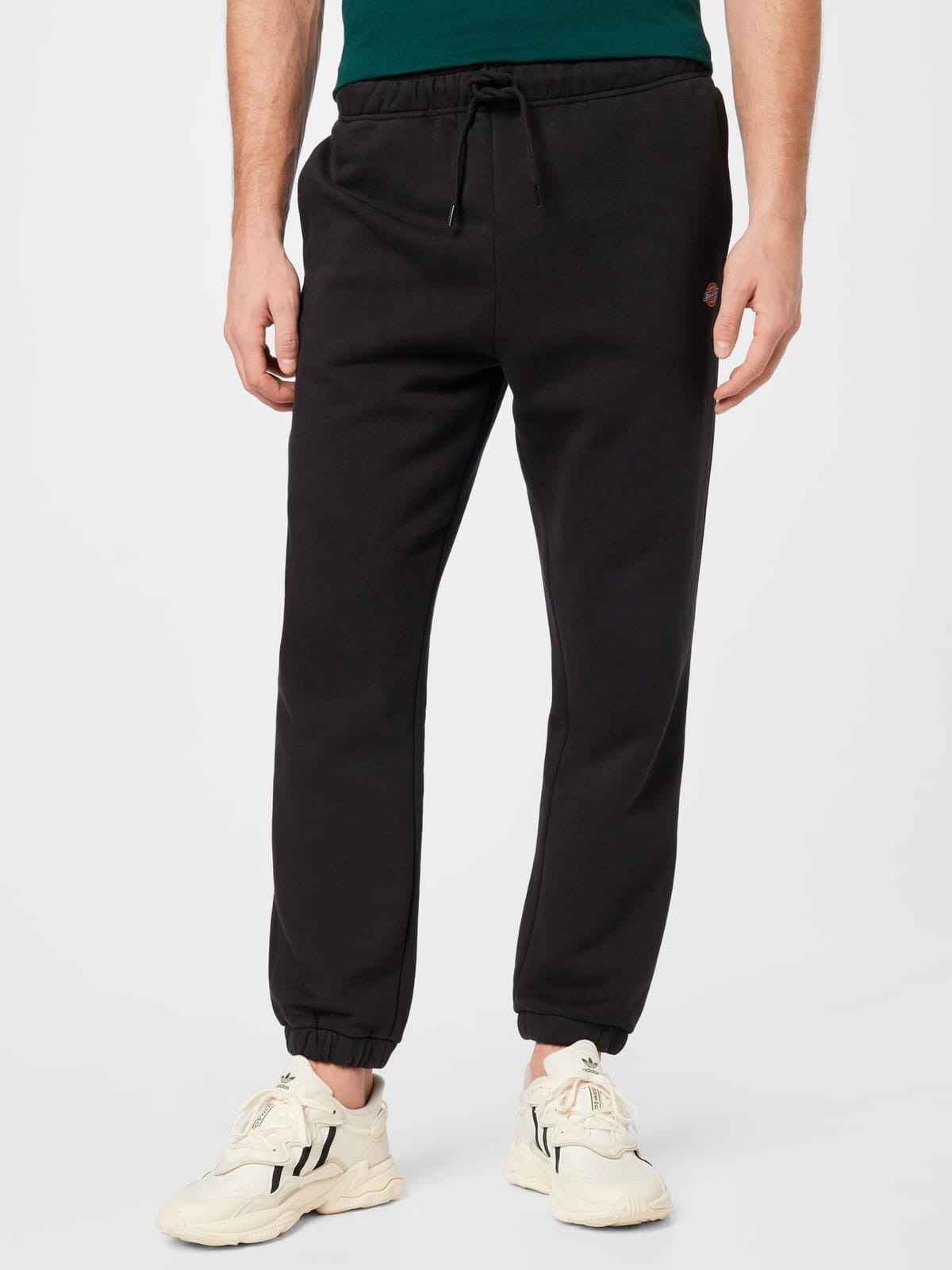 Nohavice 'Mapleton'1