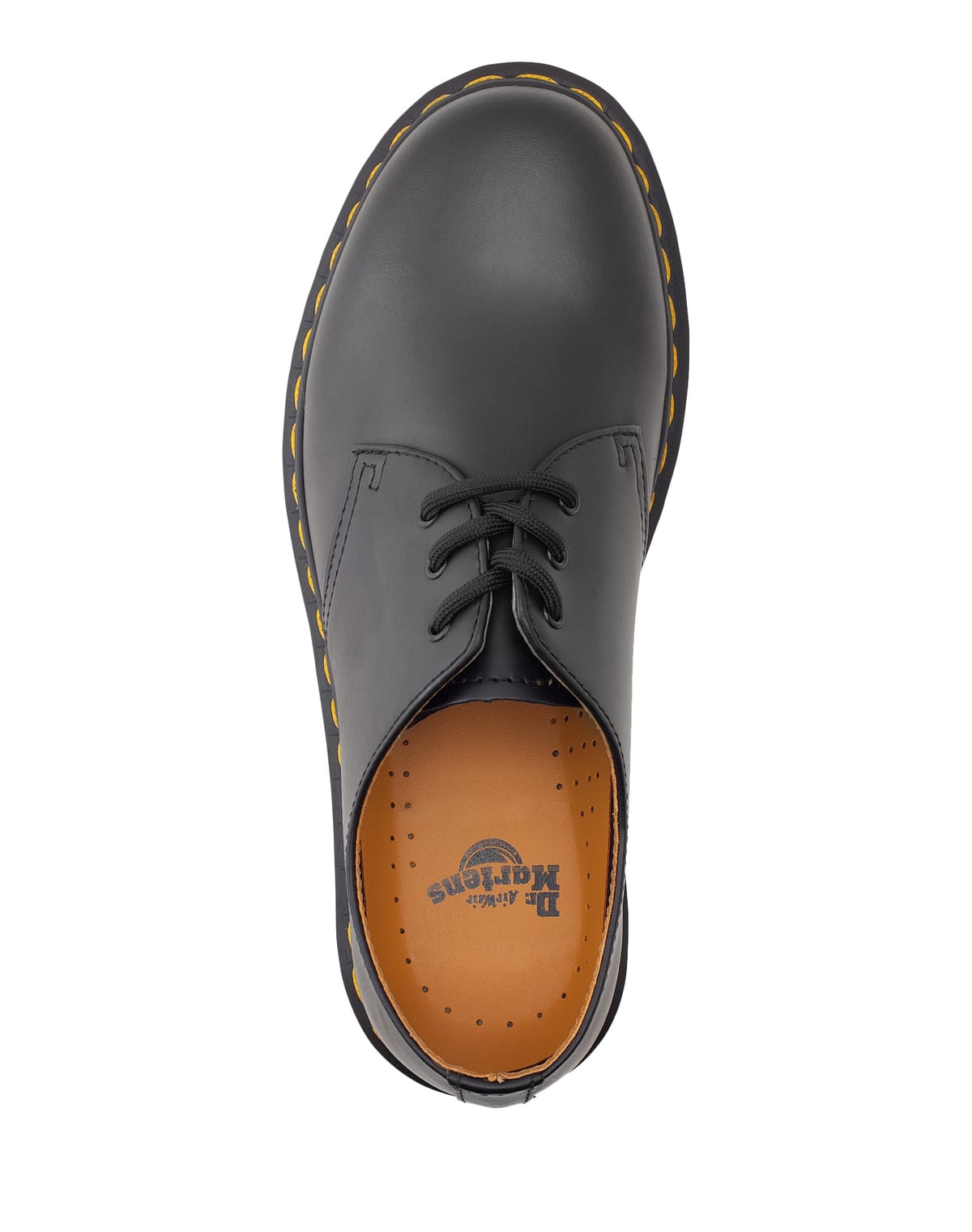 Šnurovacie topánky1