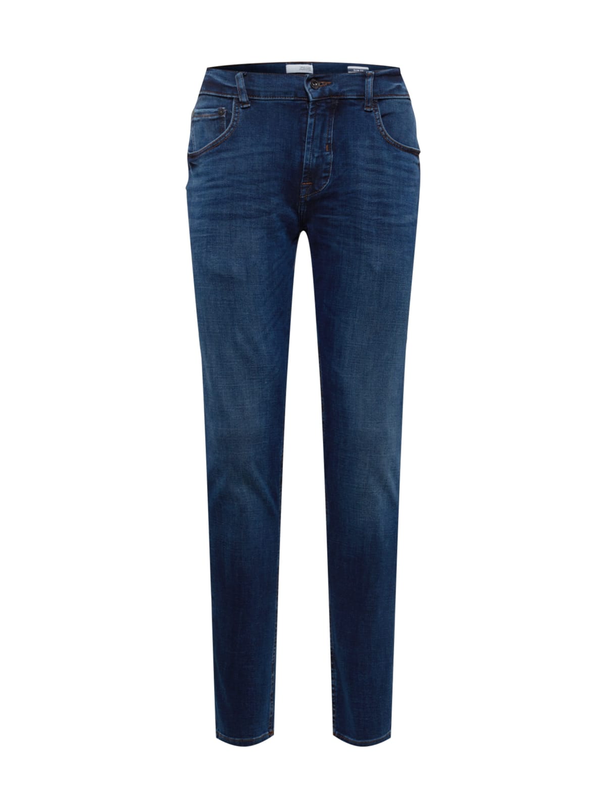 Džínsy 'SDTomy Joy'0