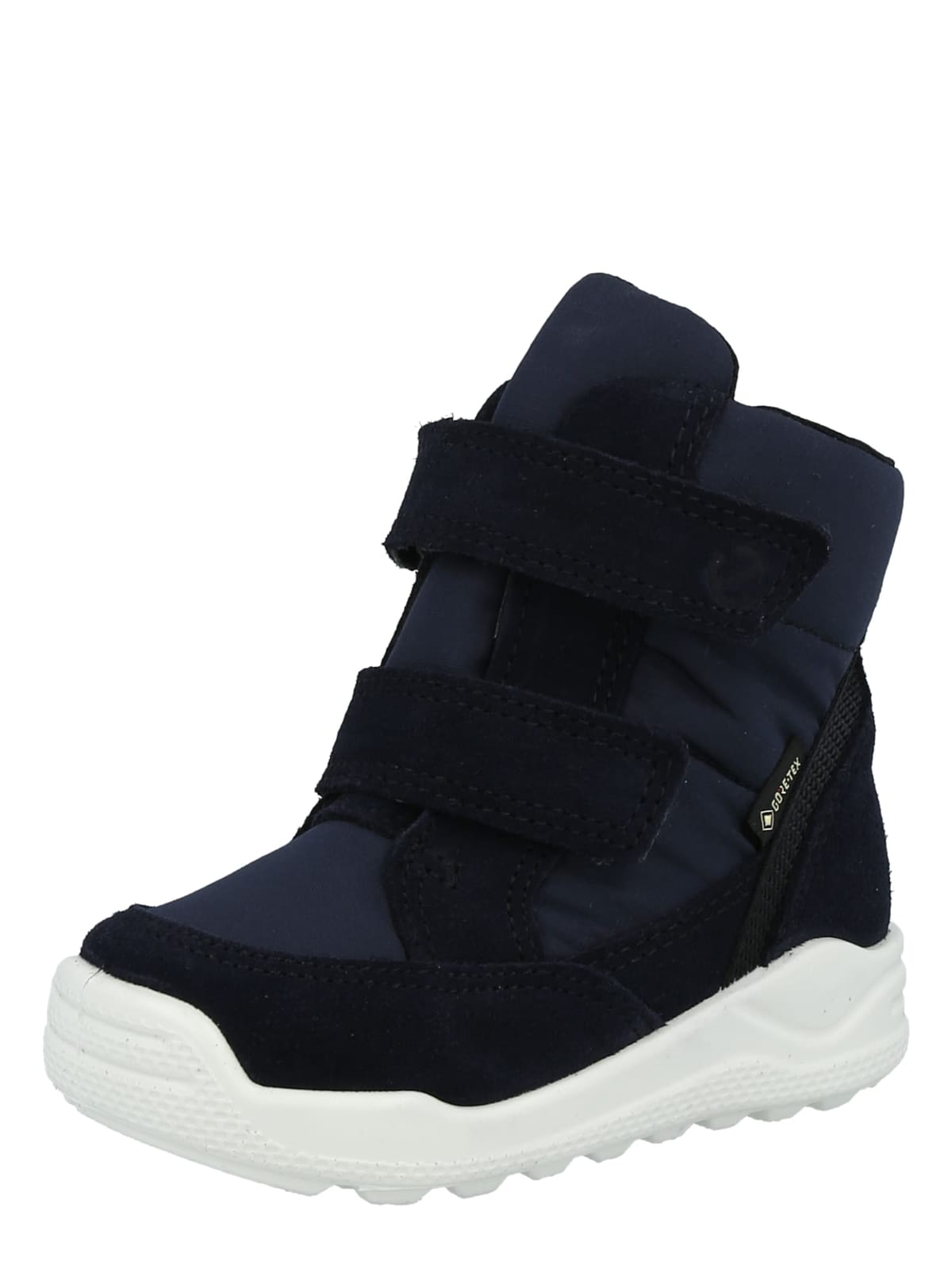 Snehule 'Urban Mini'0