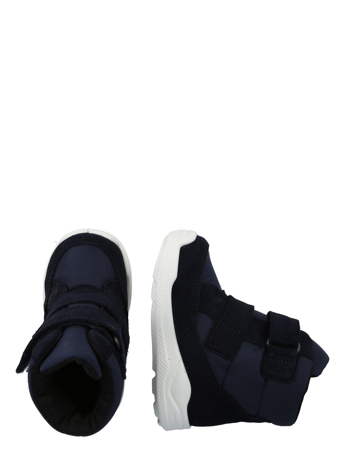 Snehule 'Urban Mini'1