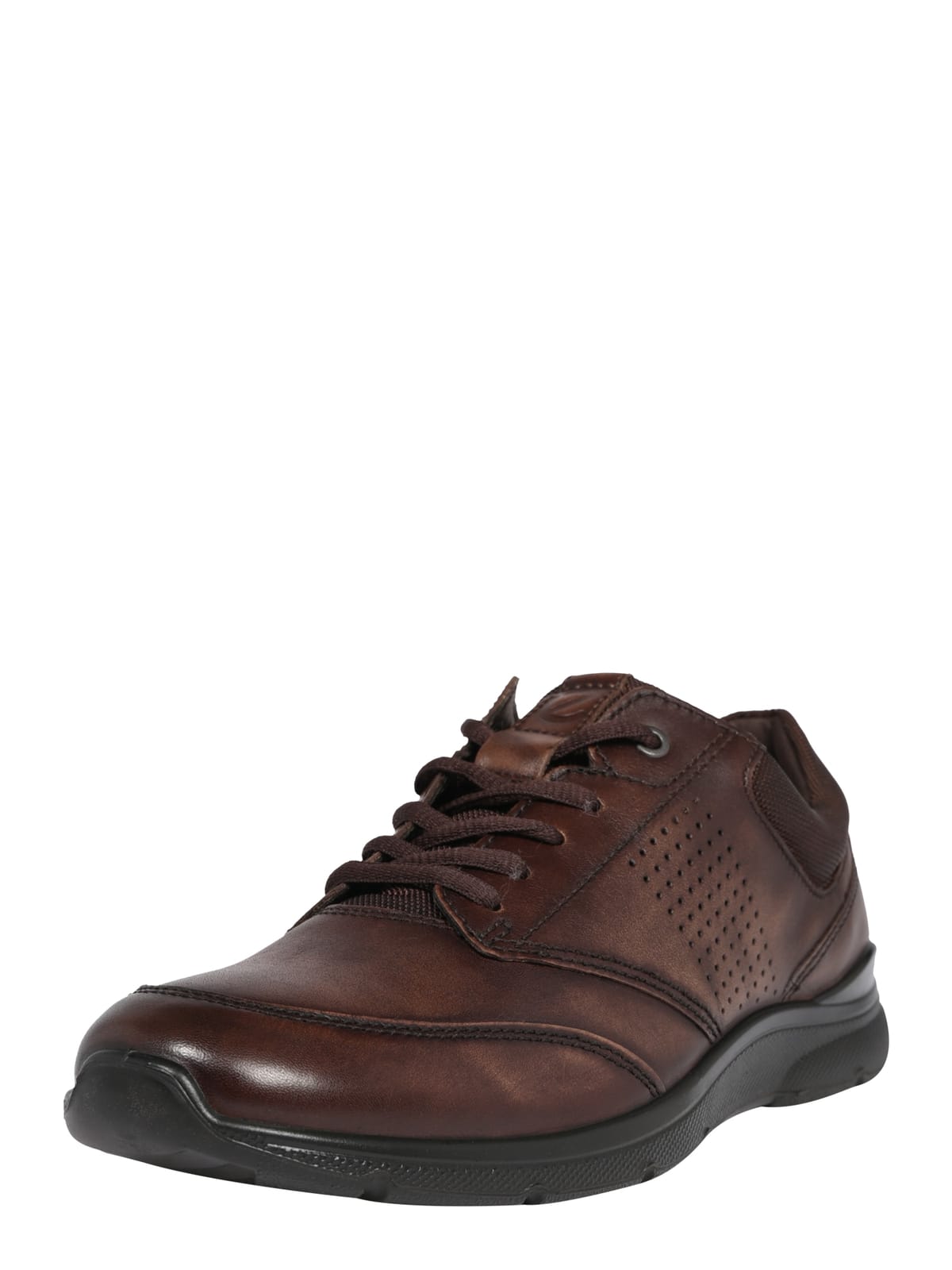 Športové šnurovacie topánky 'Irving'0