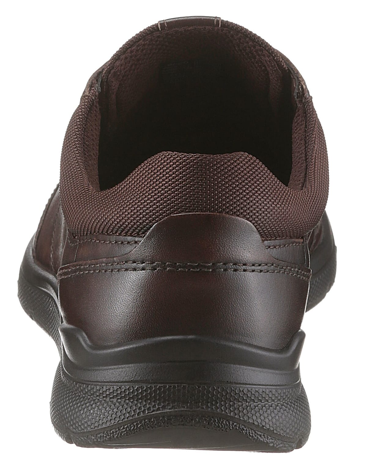 Športové šnurovacie topánky 'Irving'1