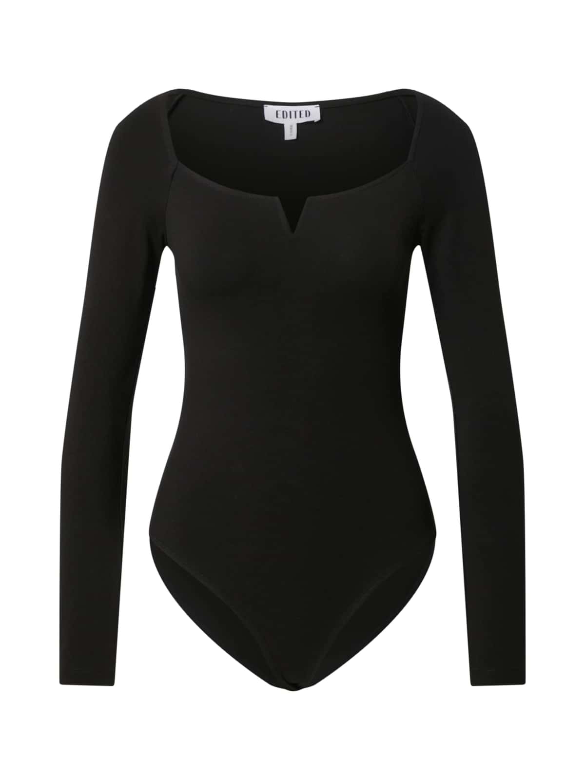 Košeľové body 'Emory'