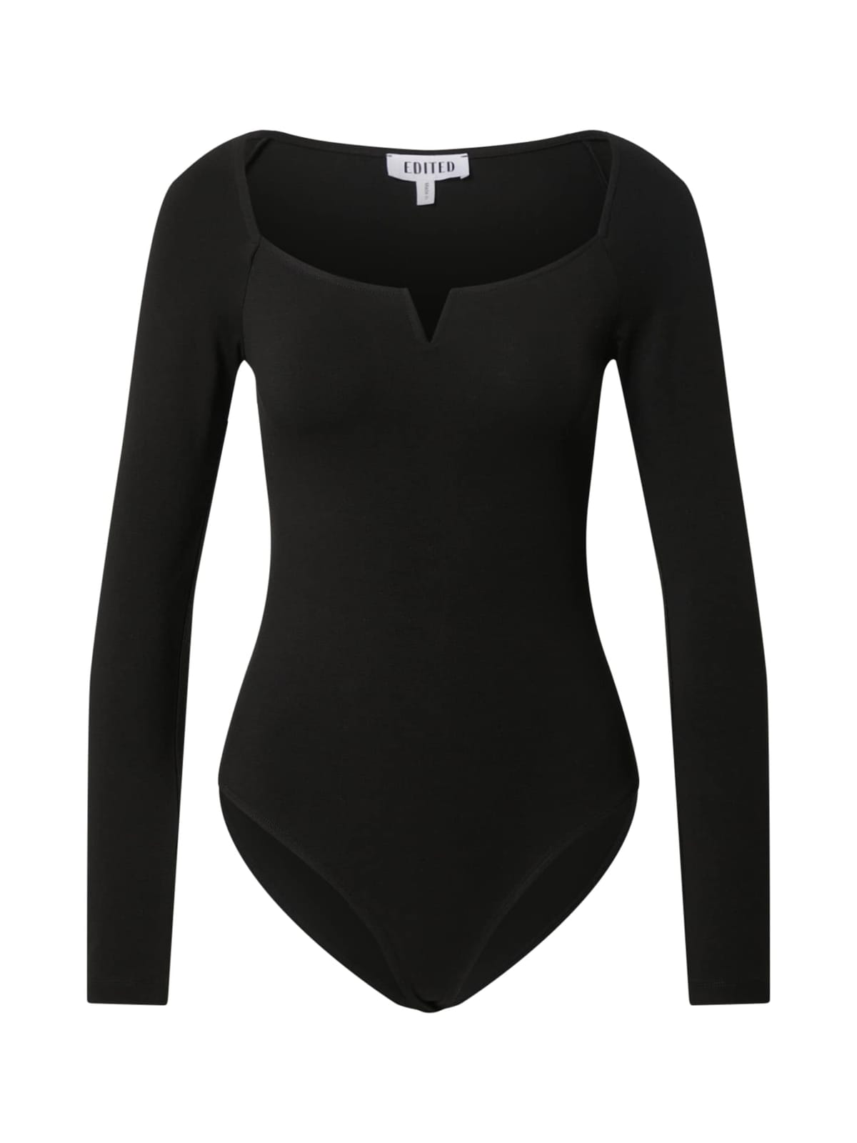 Košeľové body 'Emory'0