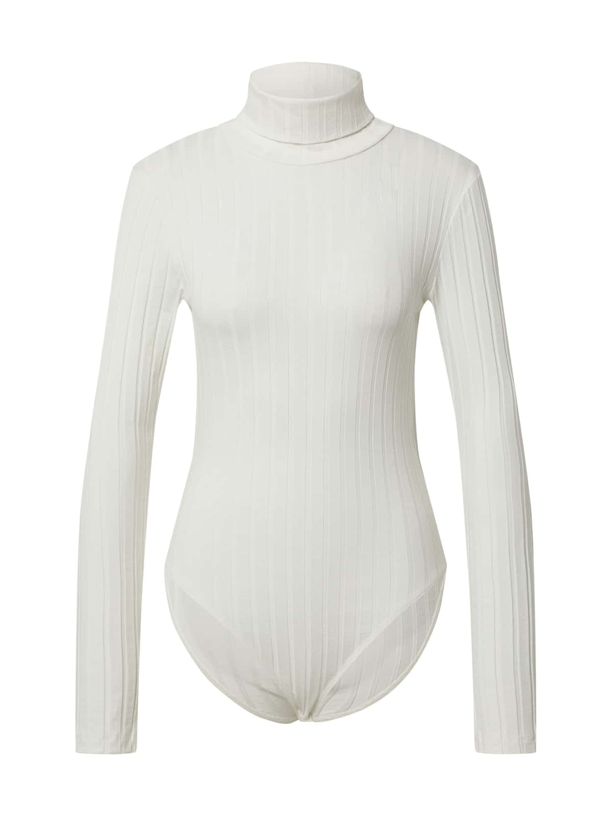 Košeľové body 'Viola'