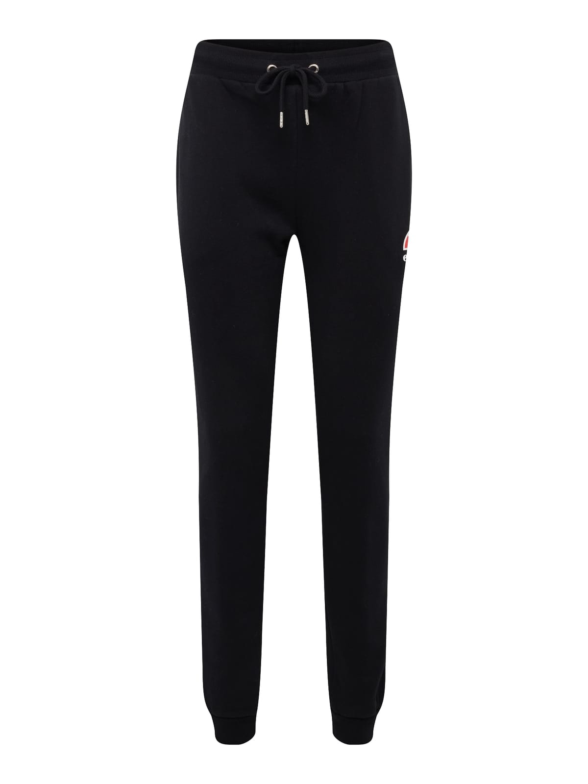 Športové nohavice 'Ovest'0