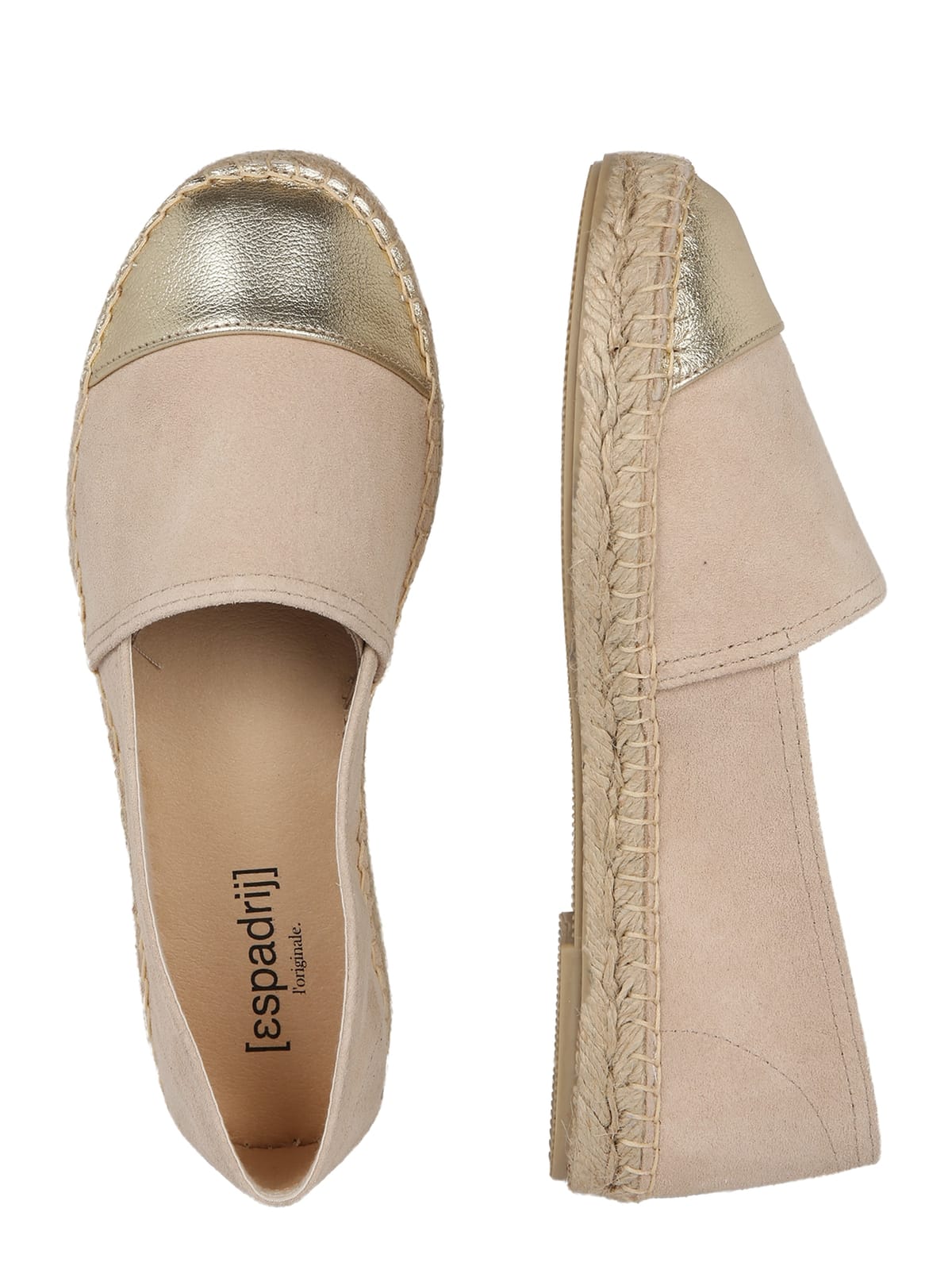 Espadrilky1
