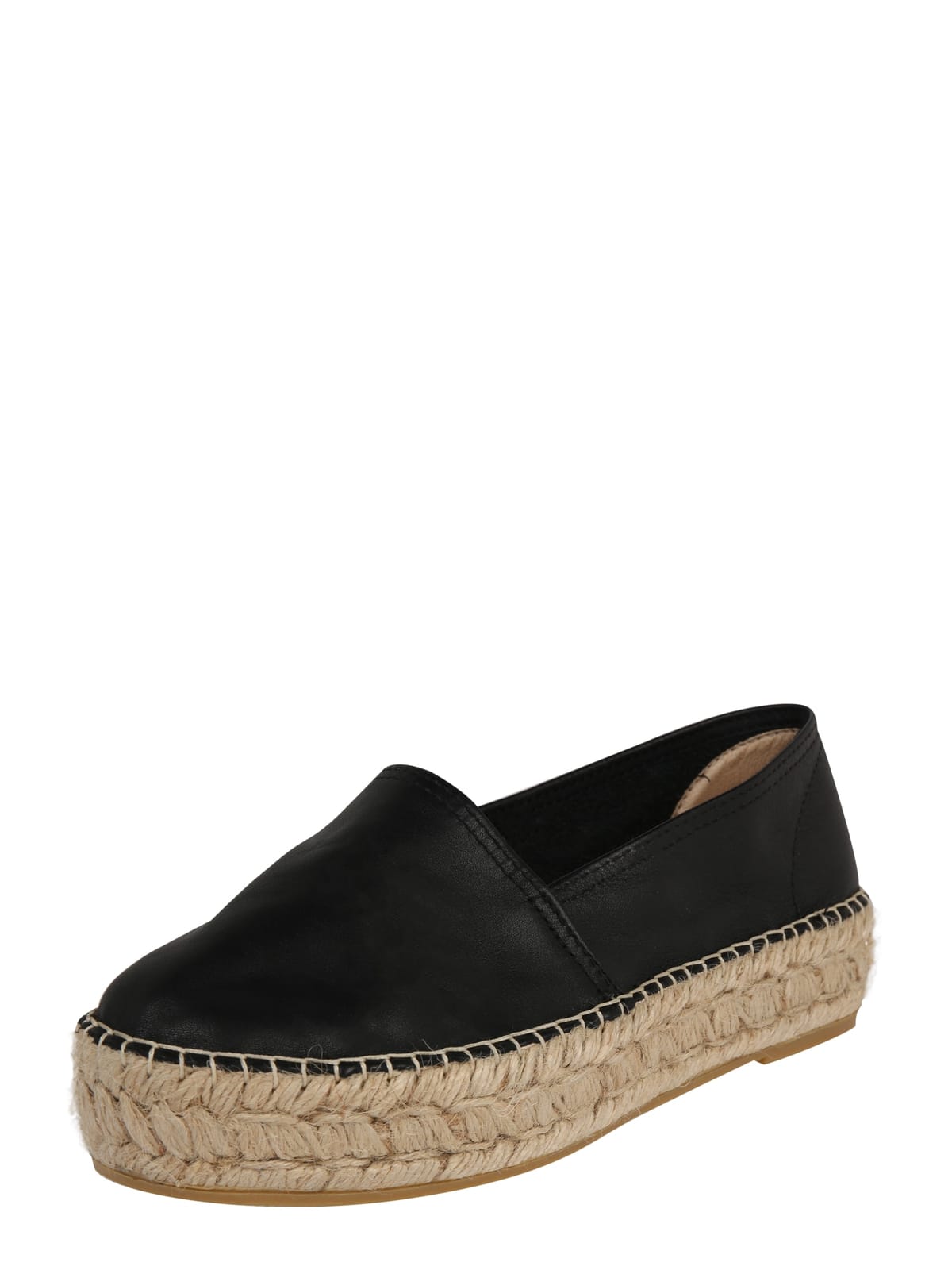 Espadrilky0