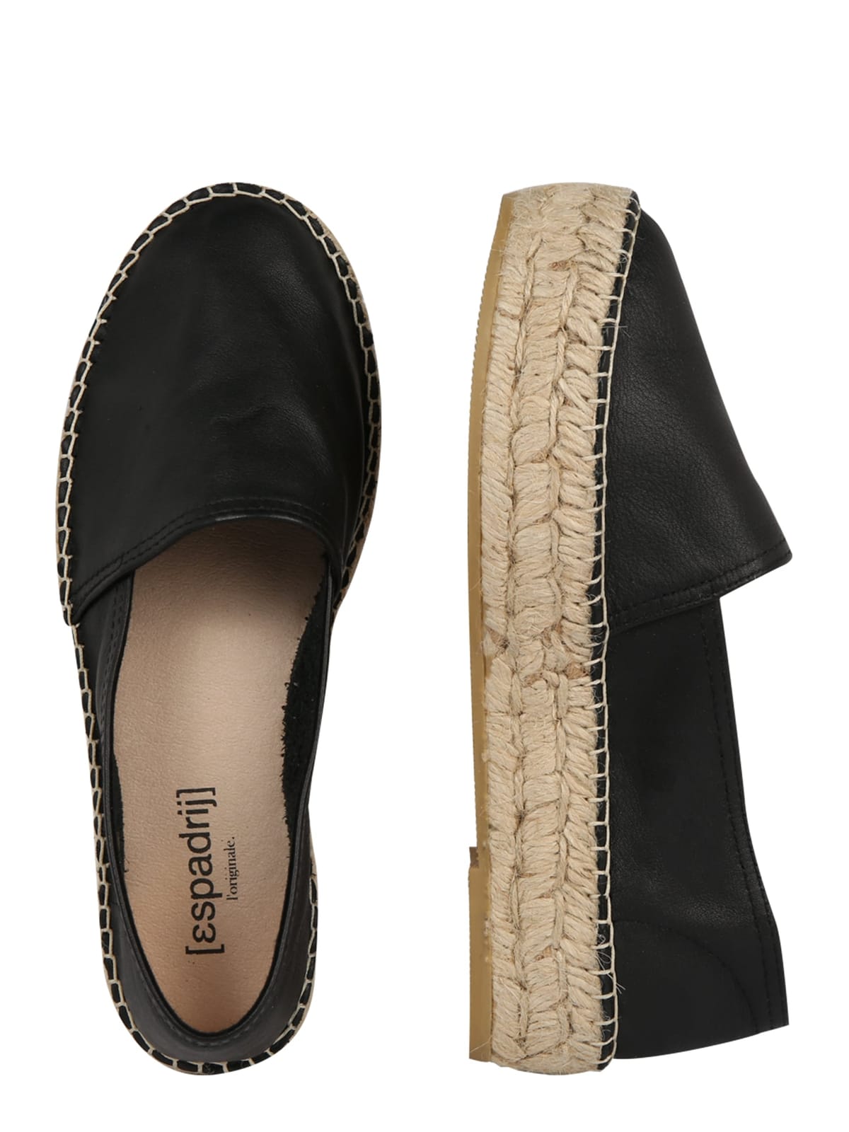 Espadrilky1