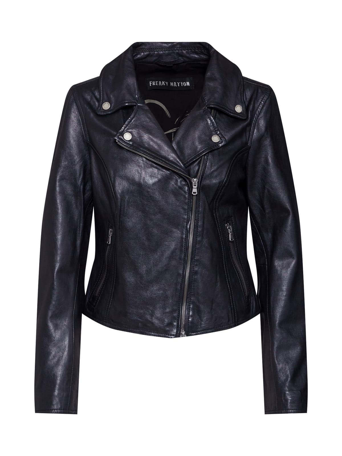 Prechodná bunda 'Bali'0