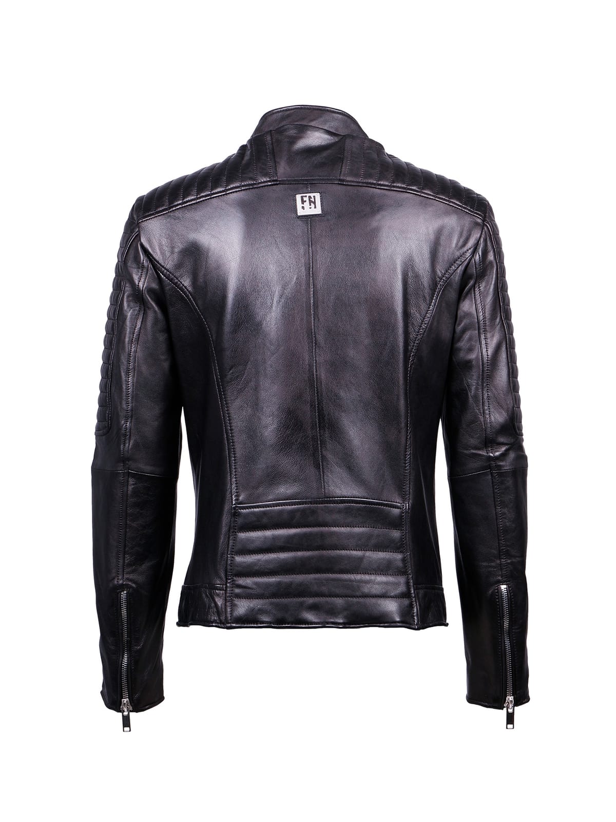 Prechodná bunda 'Crossover'1